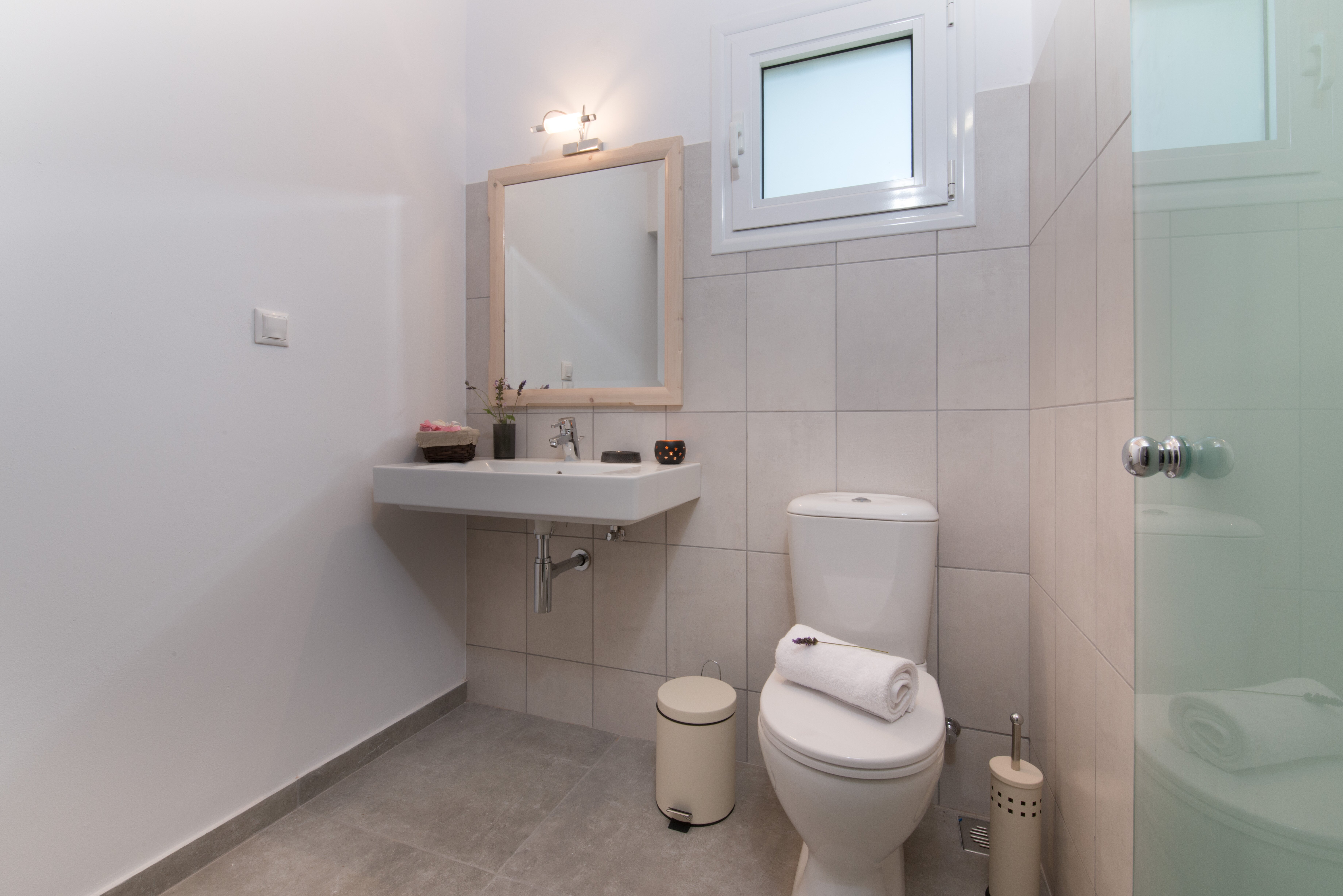 Villa Glaros - Image 15