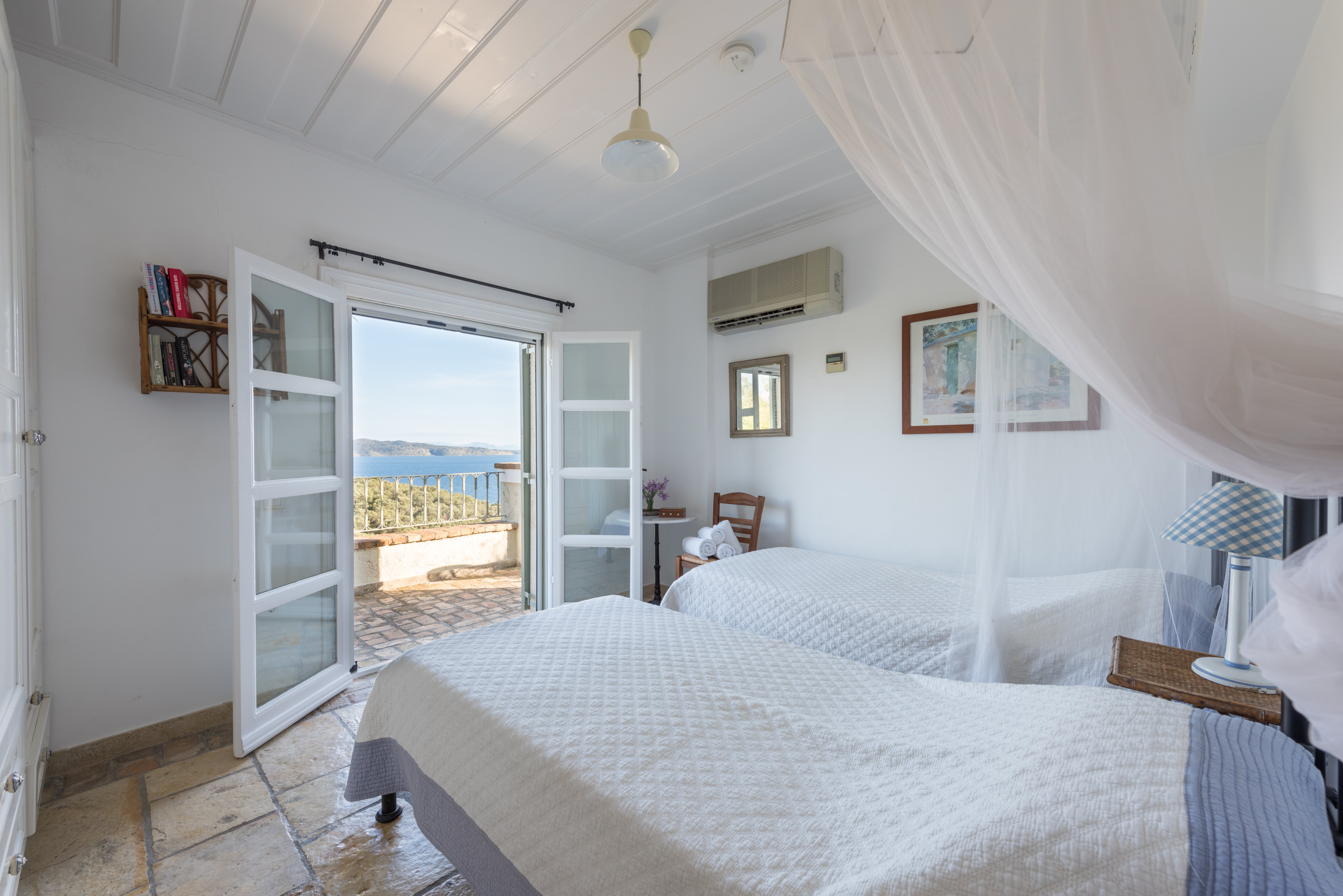 Yialiskari House - Image 13