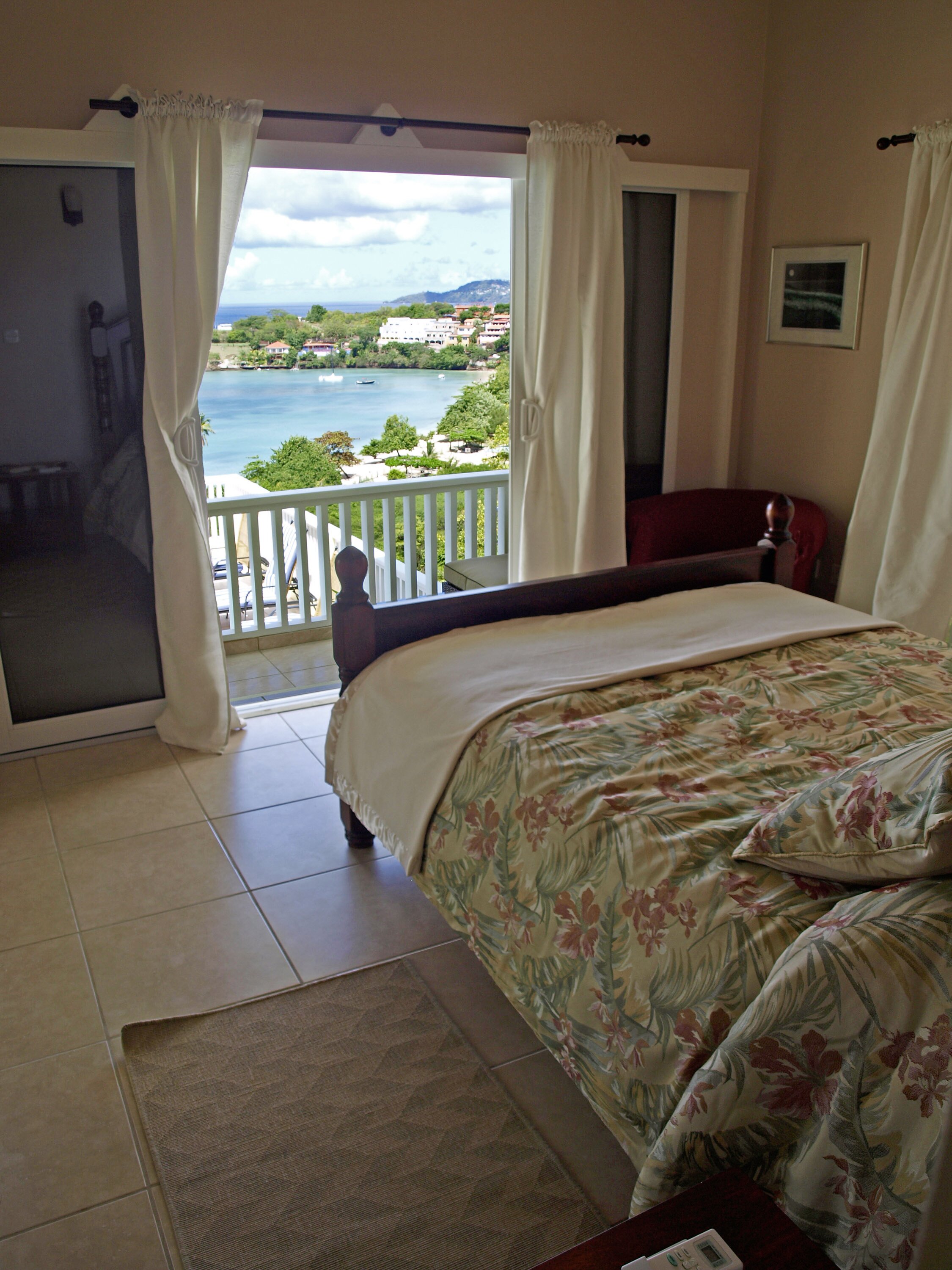 Pink Sands Villa - Image 3