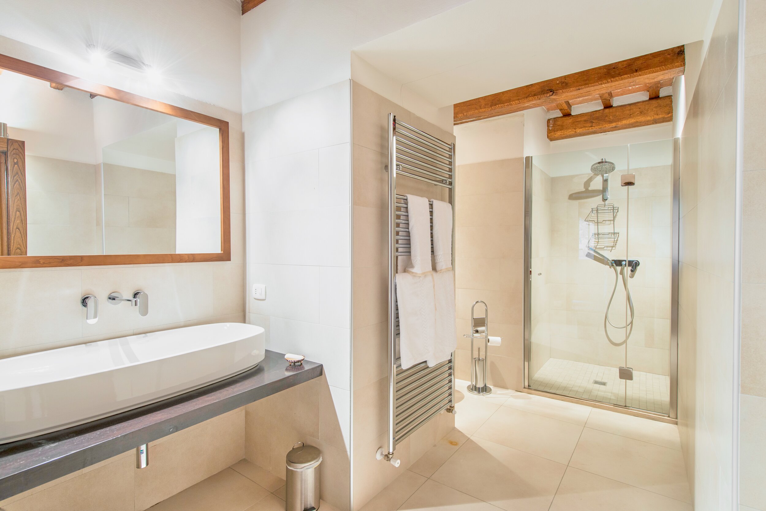 Villa dei Castagni - Image 7