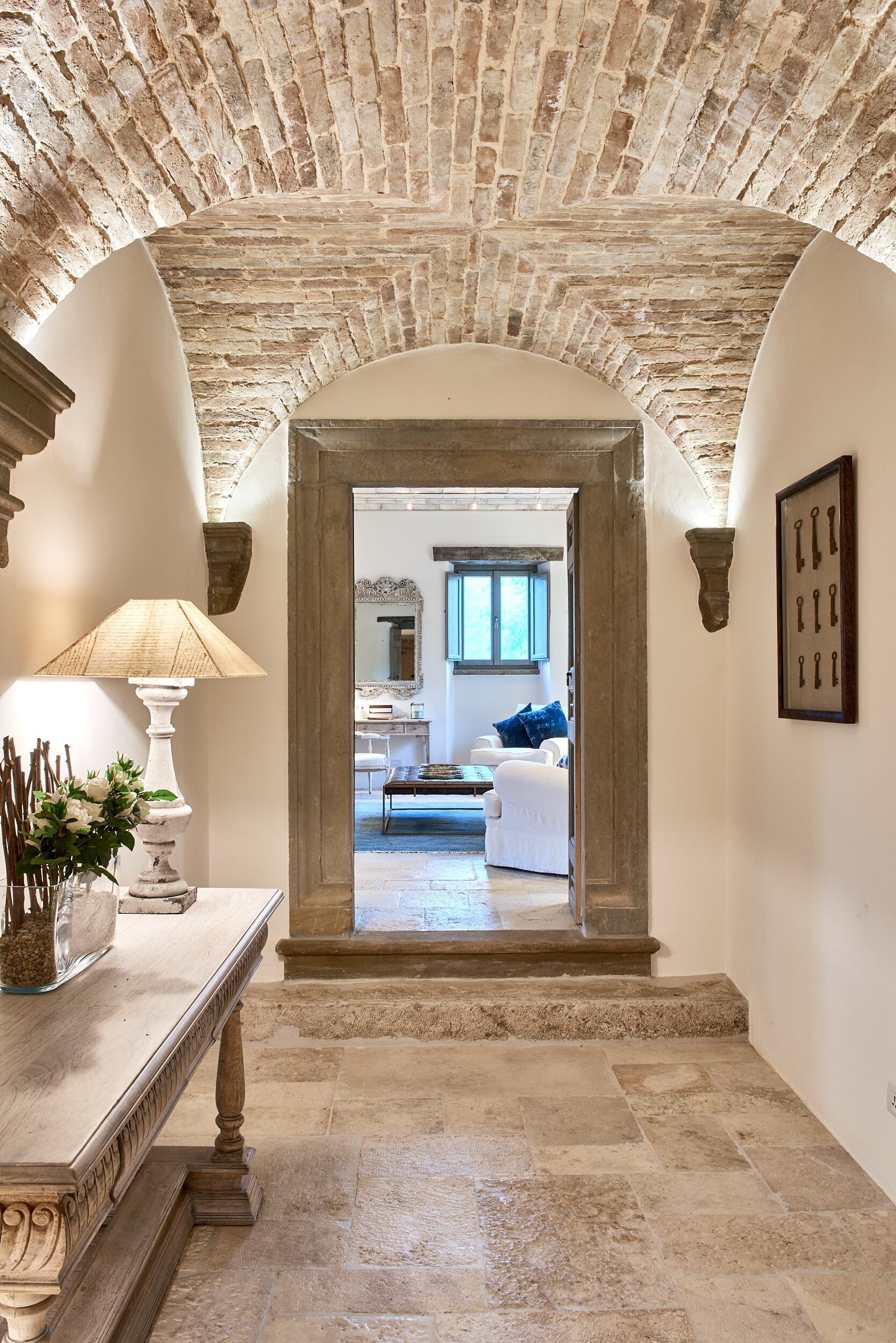 Villa Favorita - Image 17