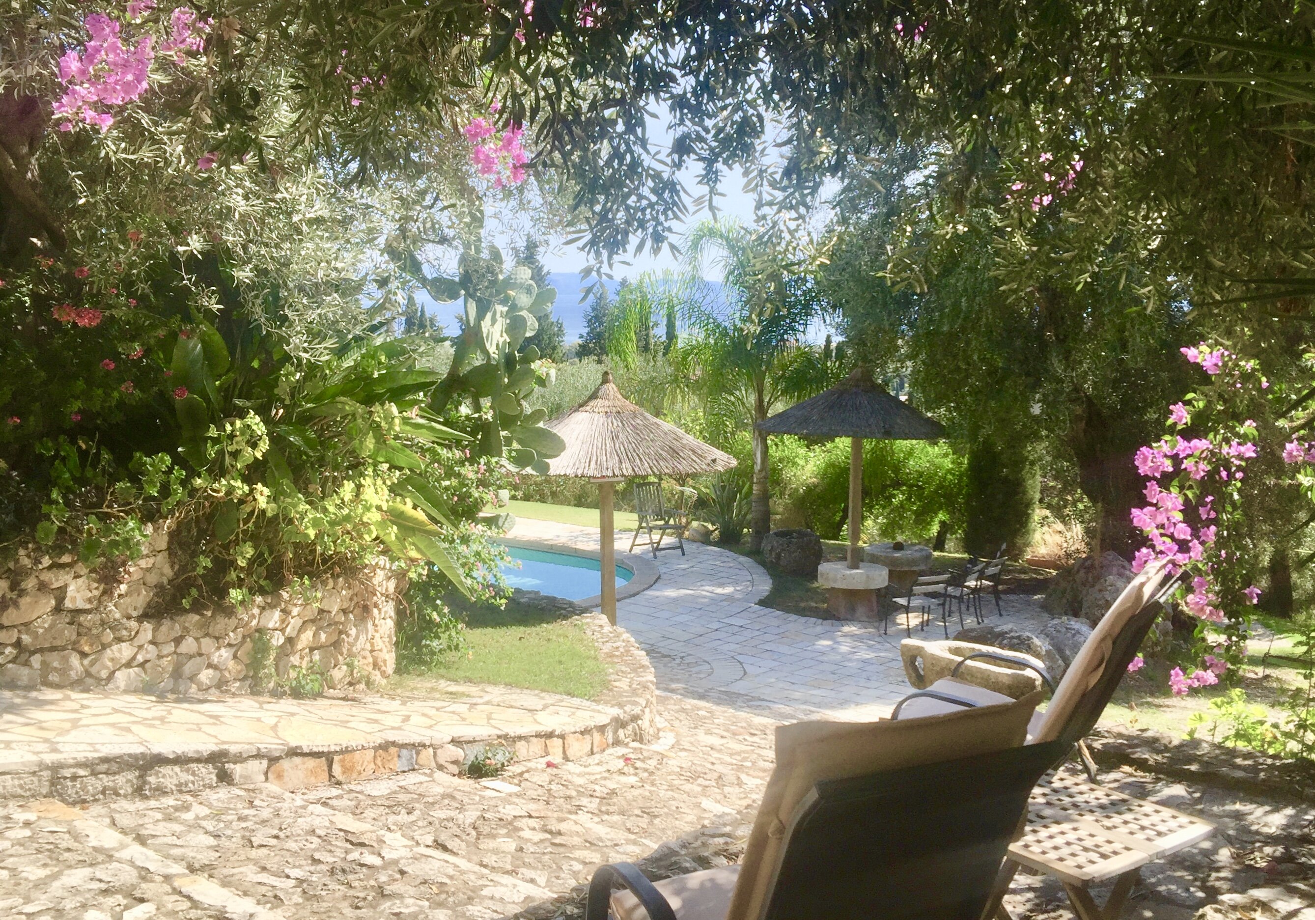 Olivestone House - Image 19