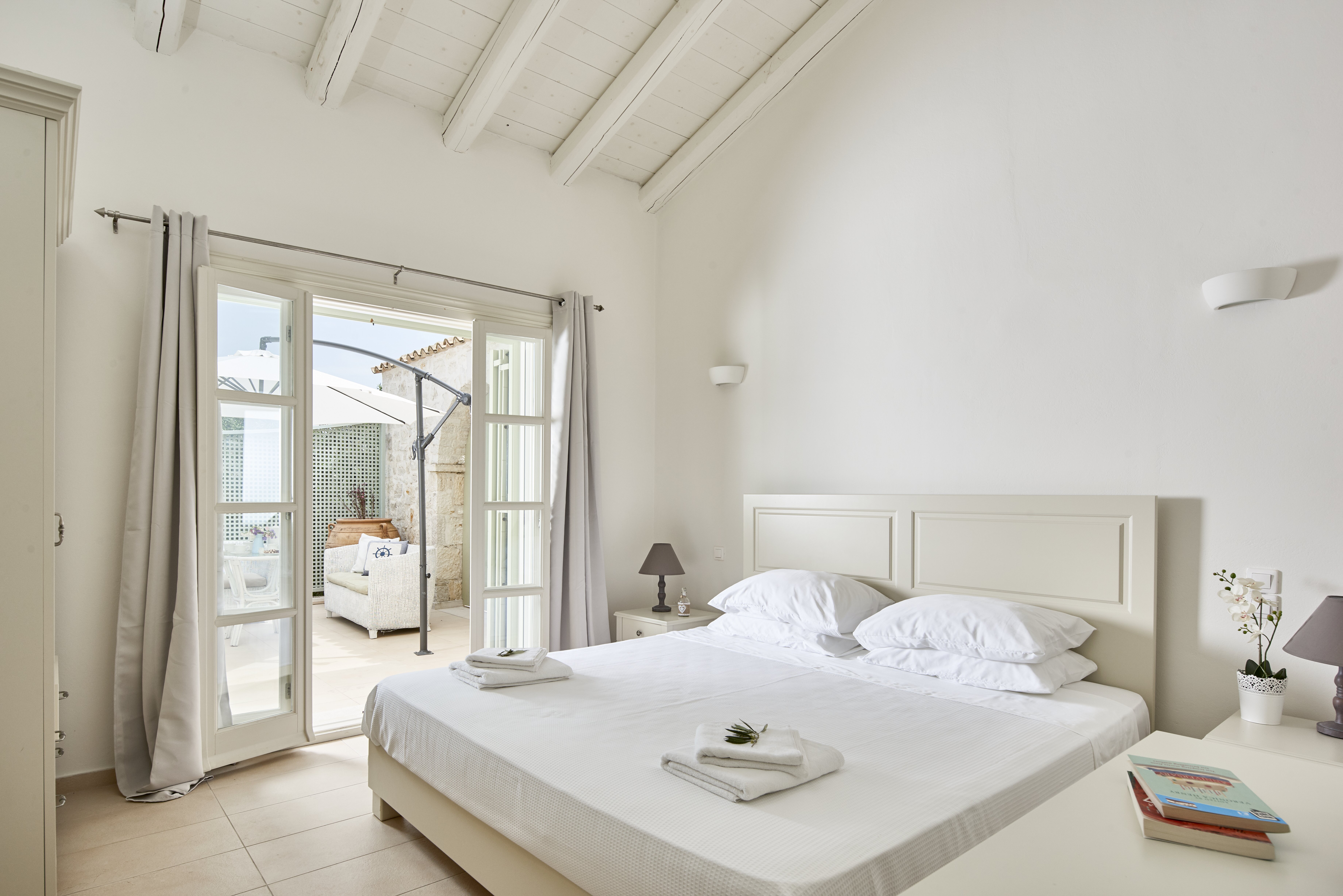 Villa Cassia - Image 9