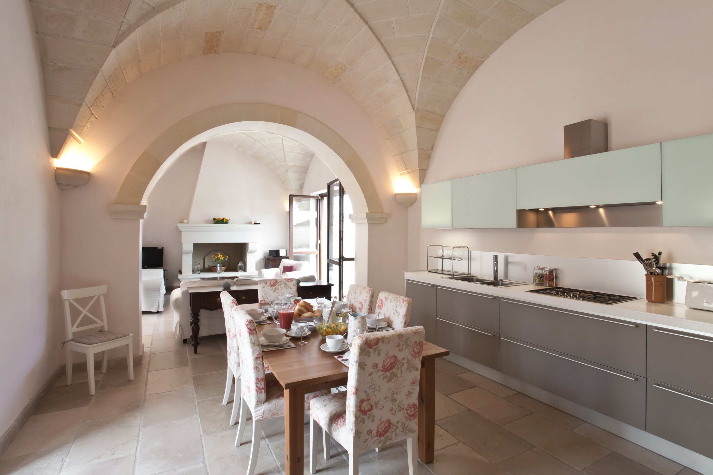 Masseria il Papavero - Image 3