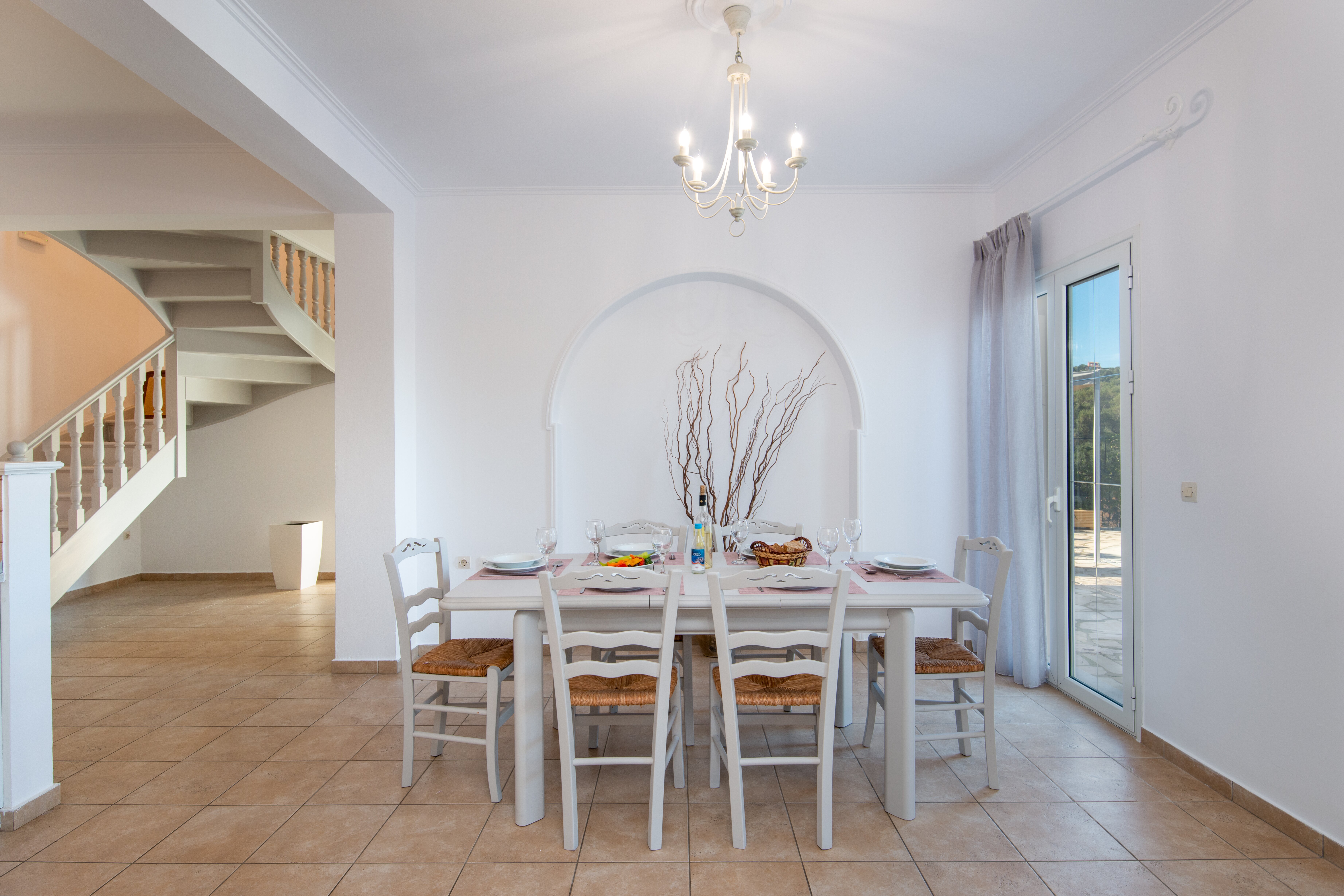 Bolovinos House - Image 4