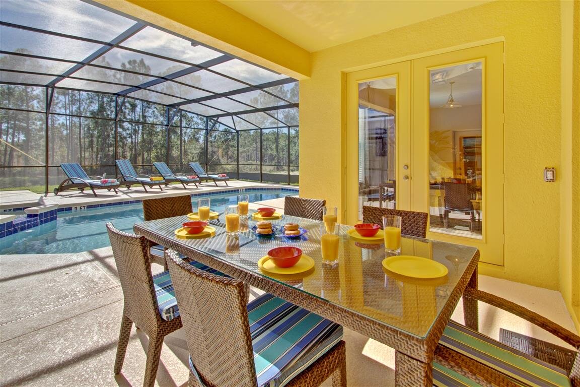 Watersong - Image 10