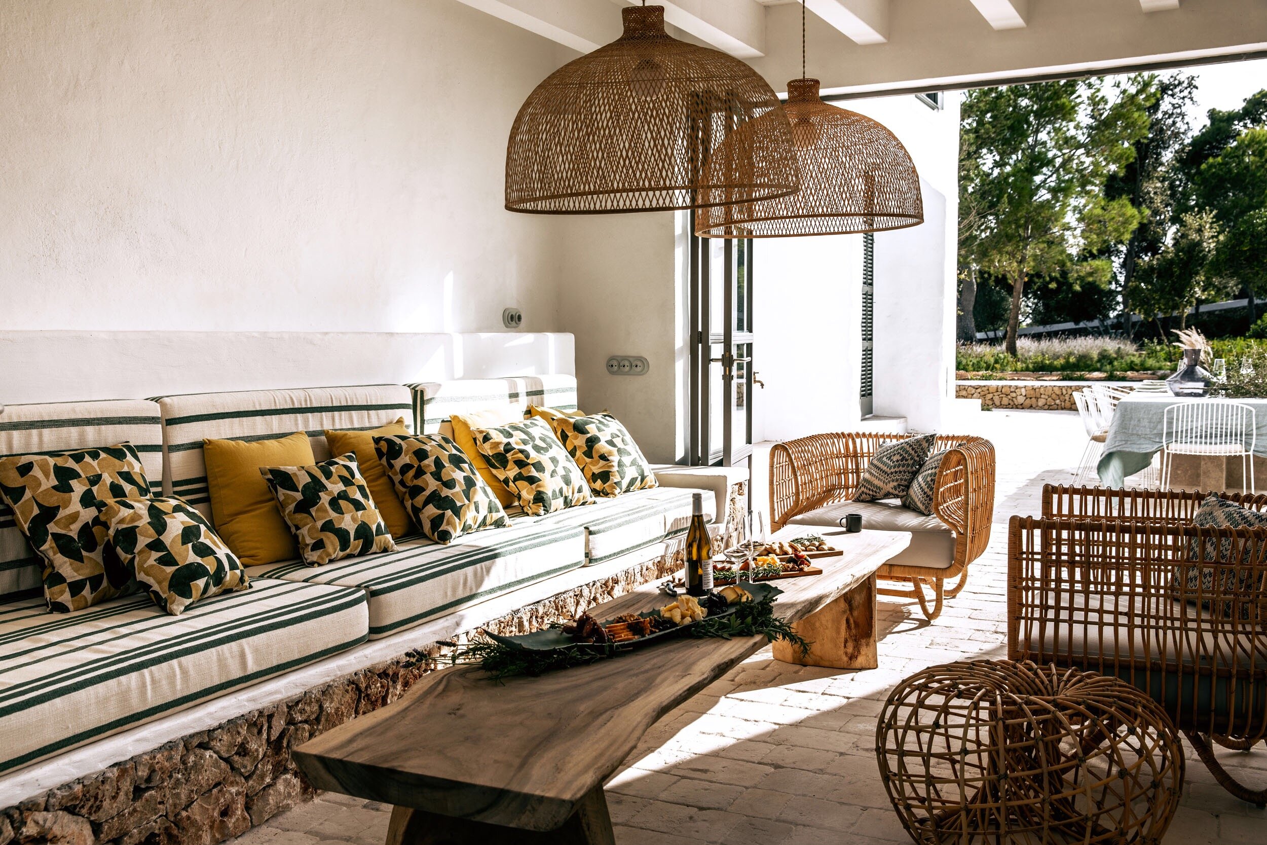 Montana del Aguila - Image 11