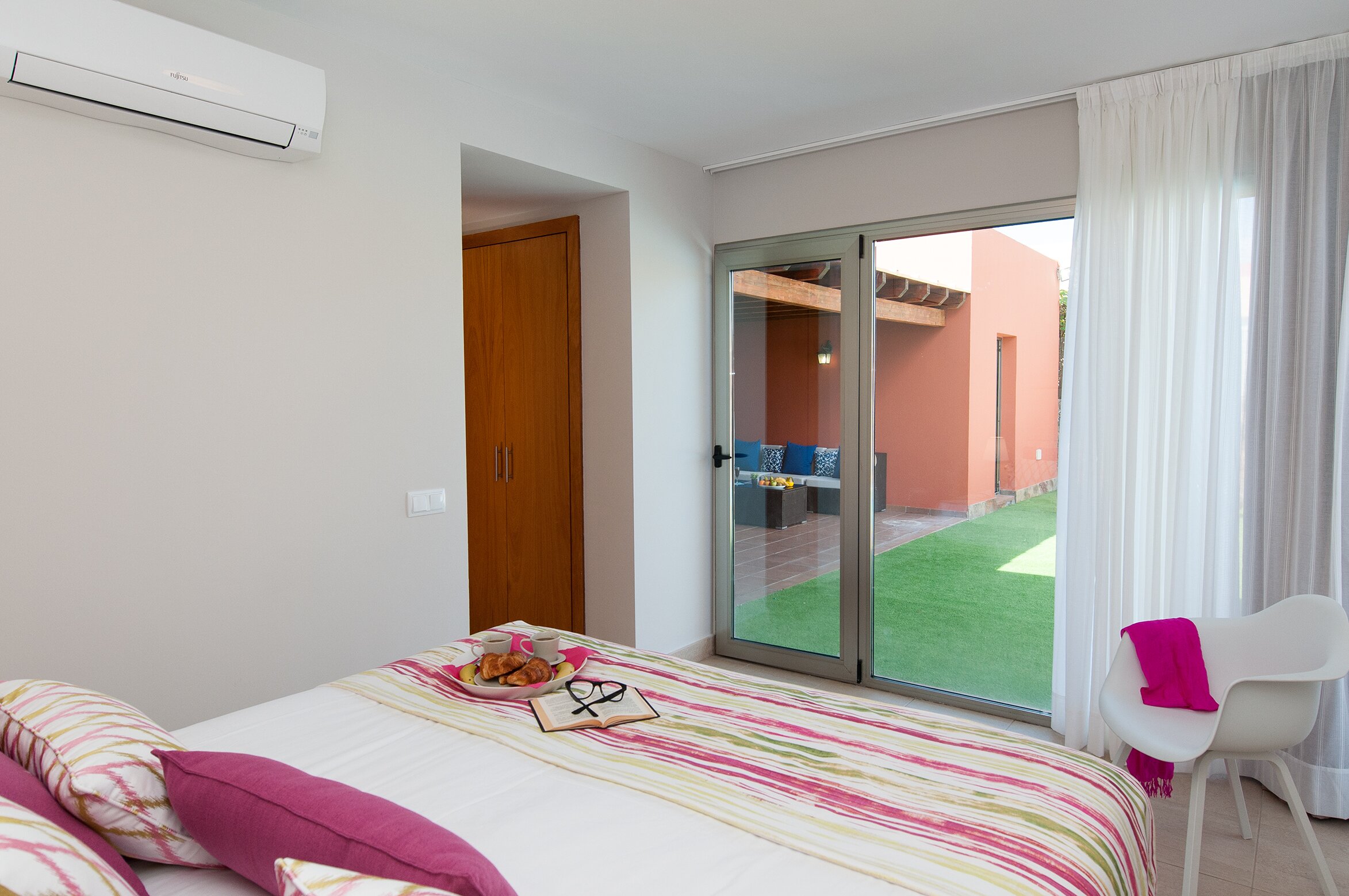 Villa Mariana - Image 11