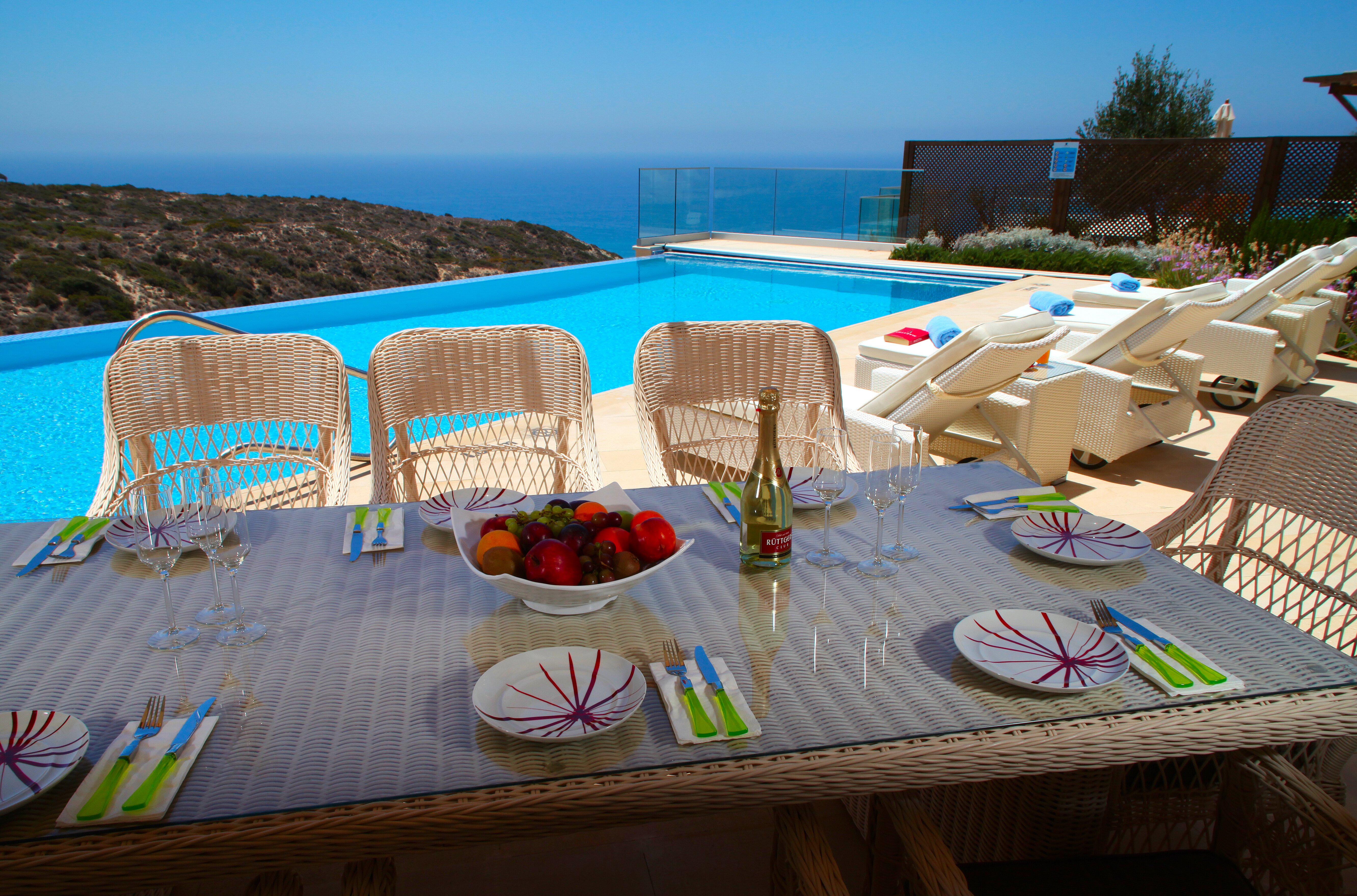 Villa Cora - Image 5