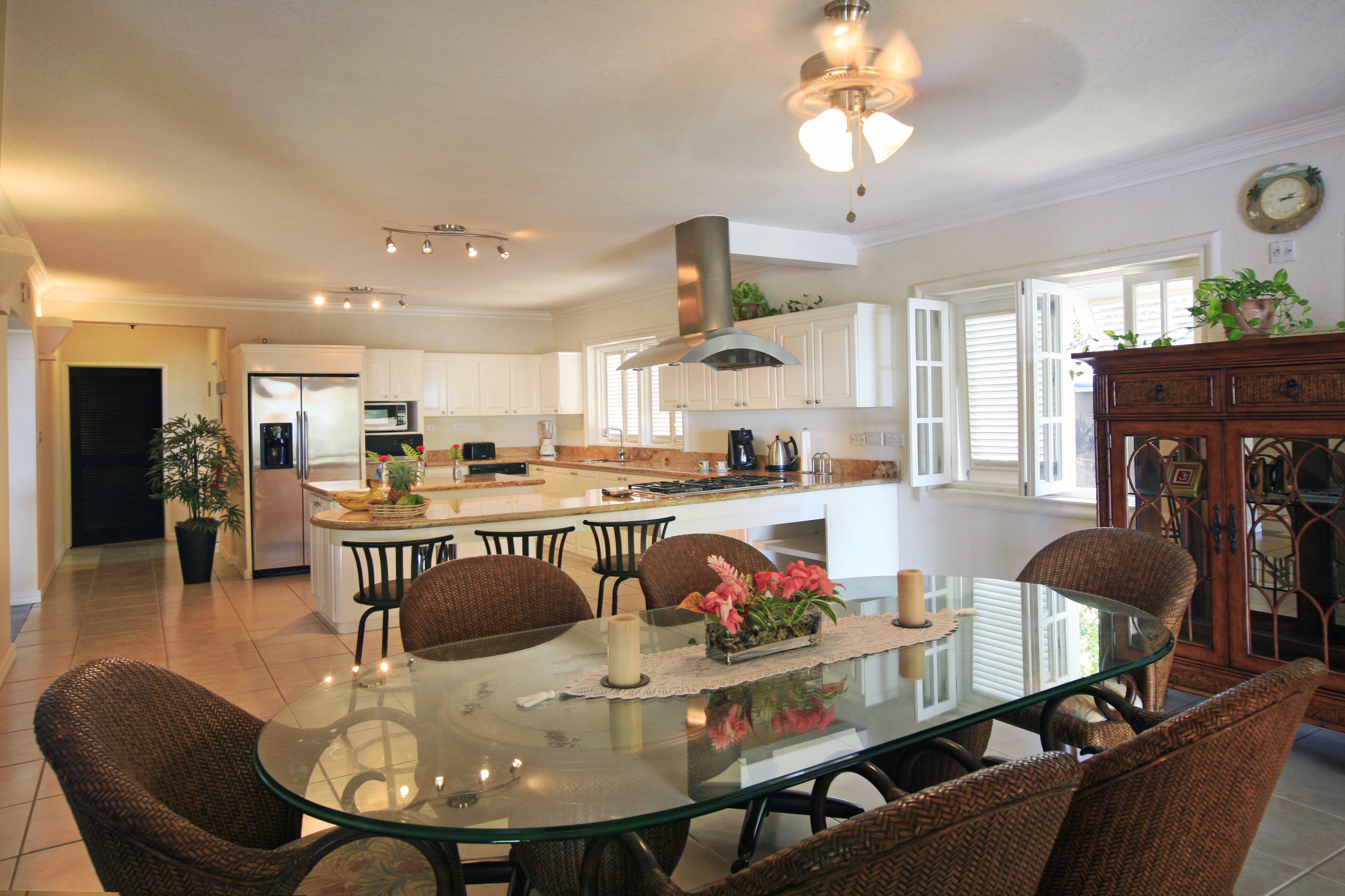 Ashiana House - Image 6