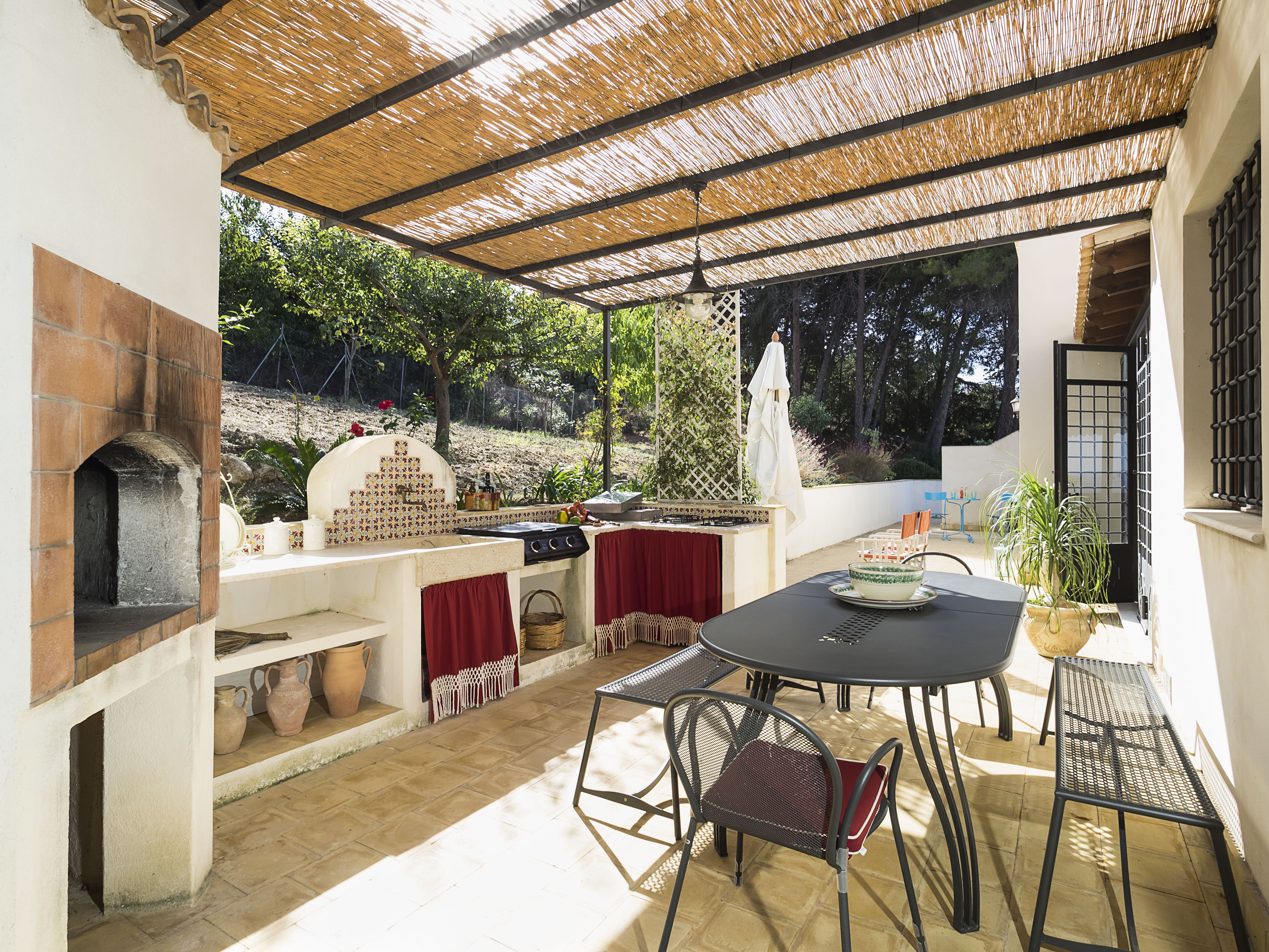 Casetta Vistamare - Image 4