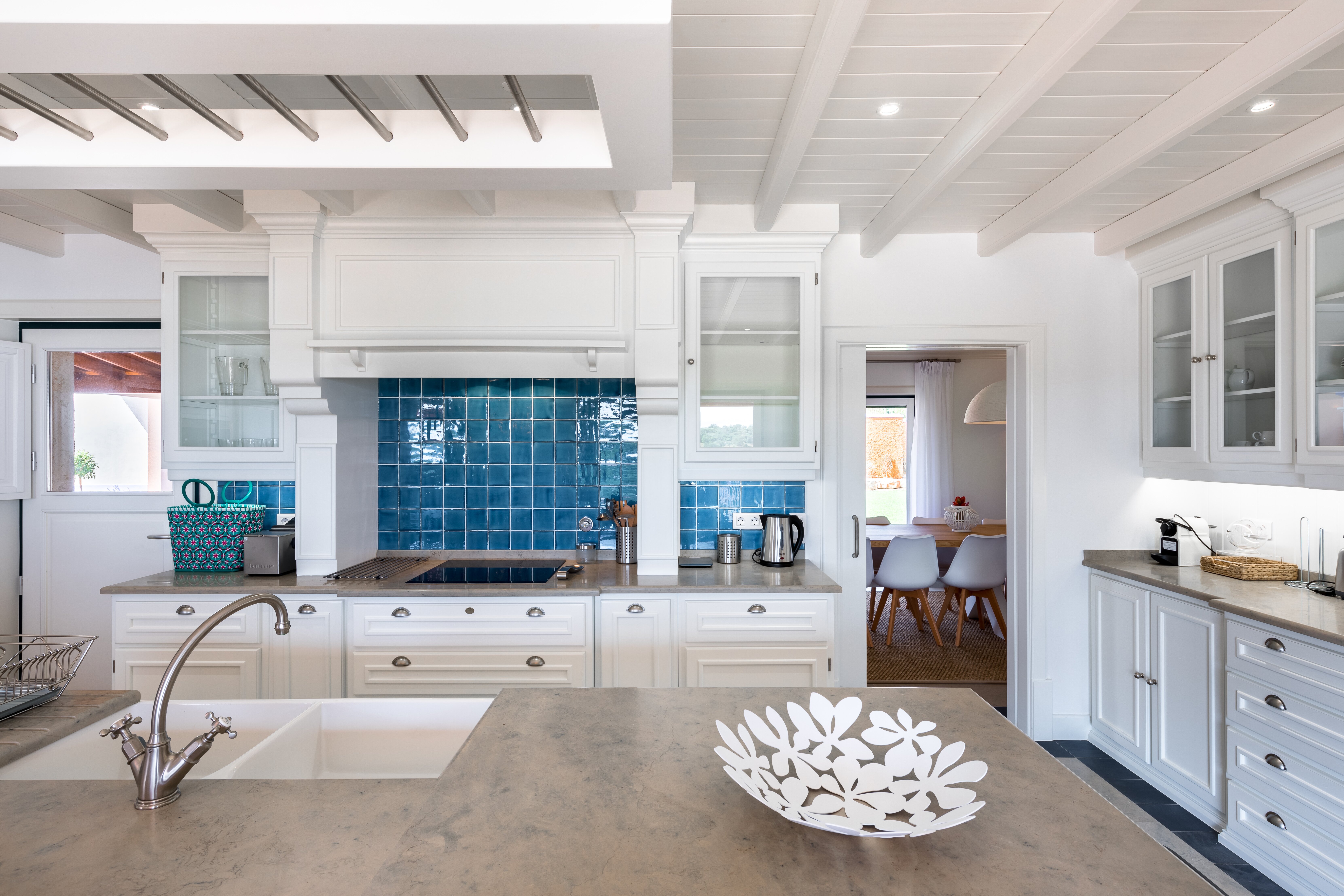 Casa Ruina - Image 11