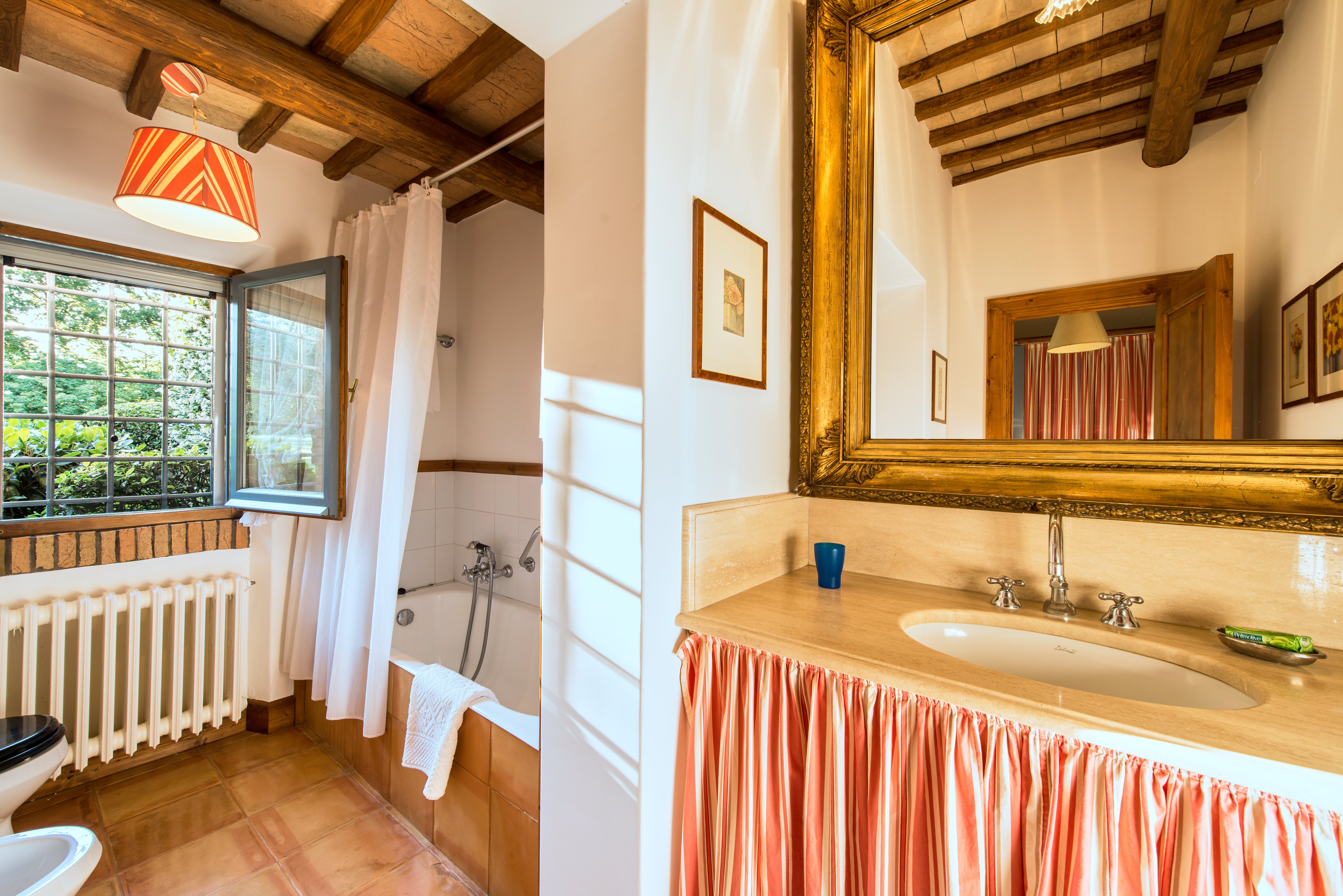 La Casetta - Image 15