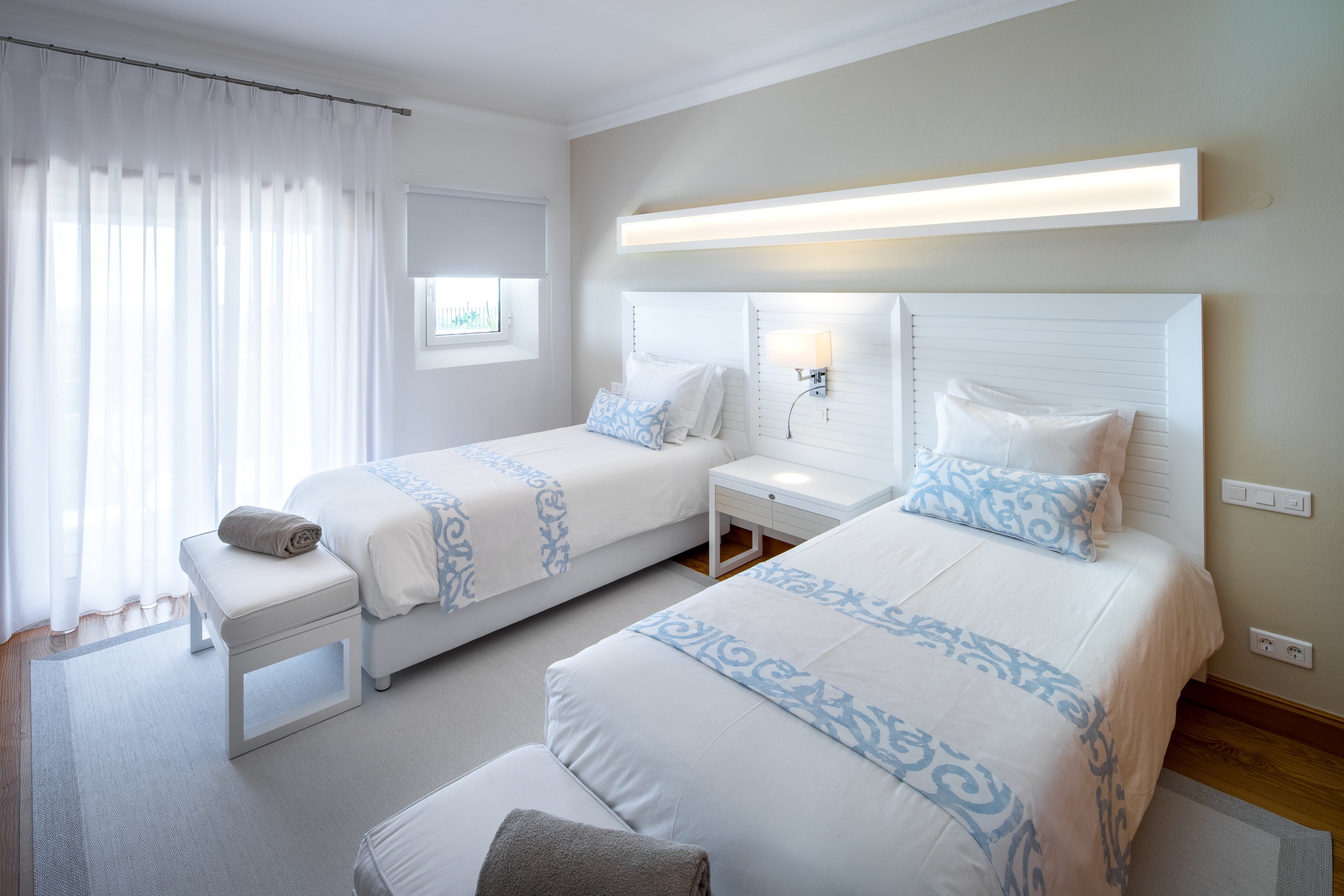 Casa Viola - Image 17