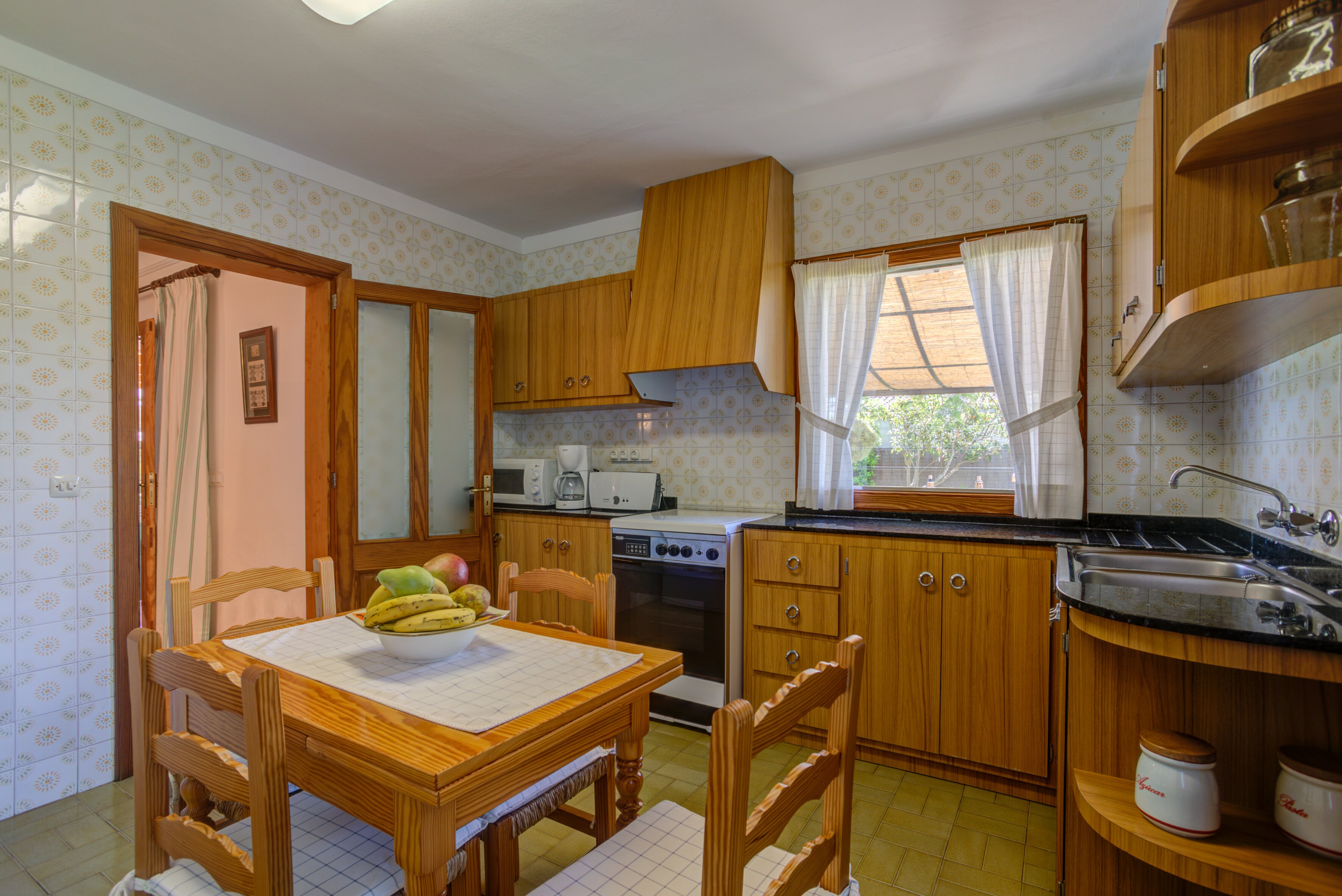 Villa Magdalena - Image 10