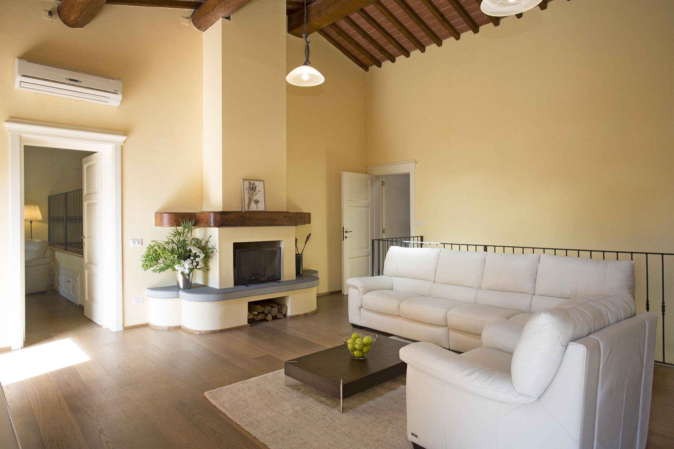 Casa d'Estate - Image 6