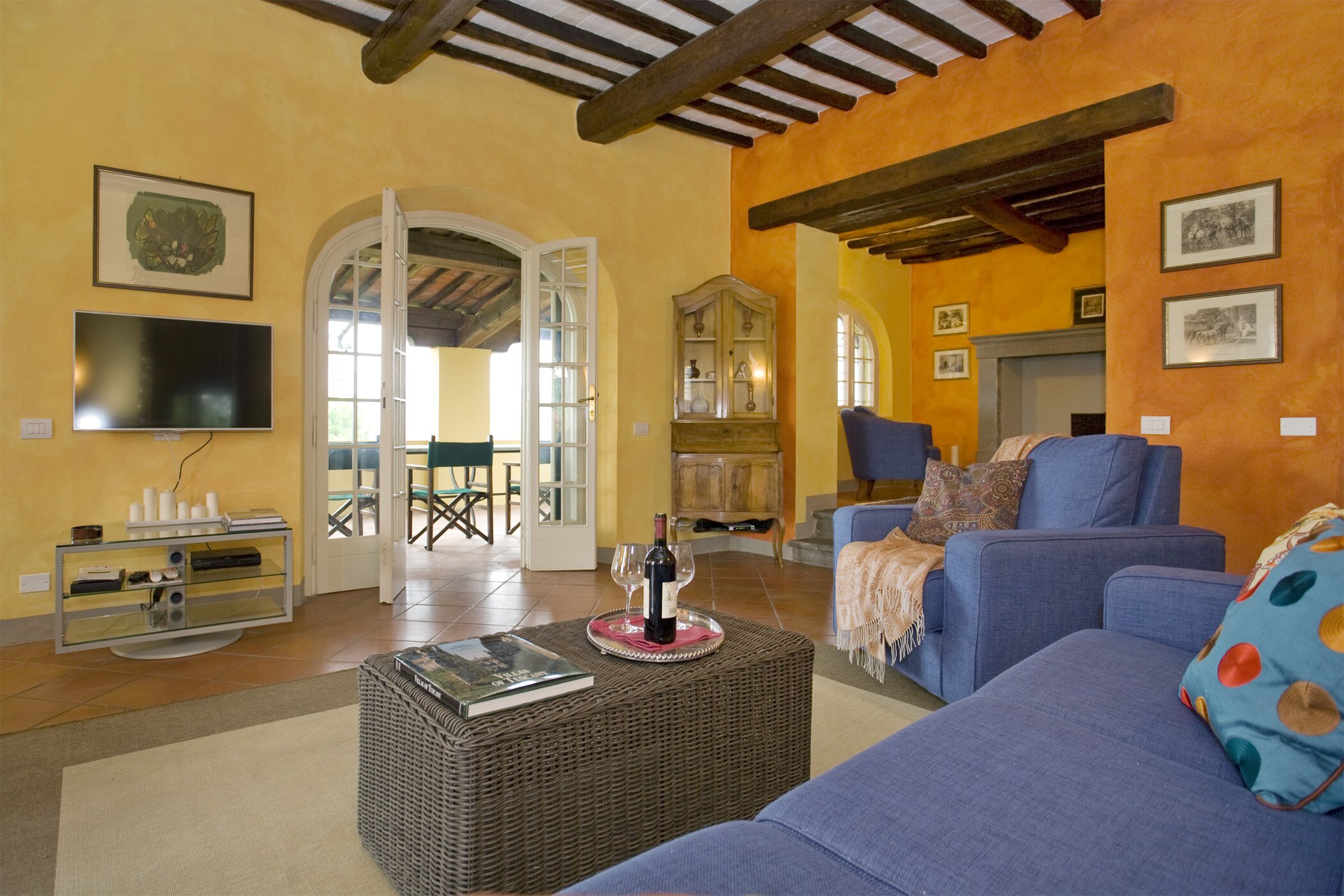 Casa Eletta - Image 12