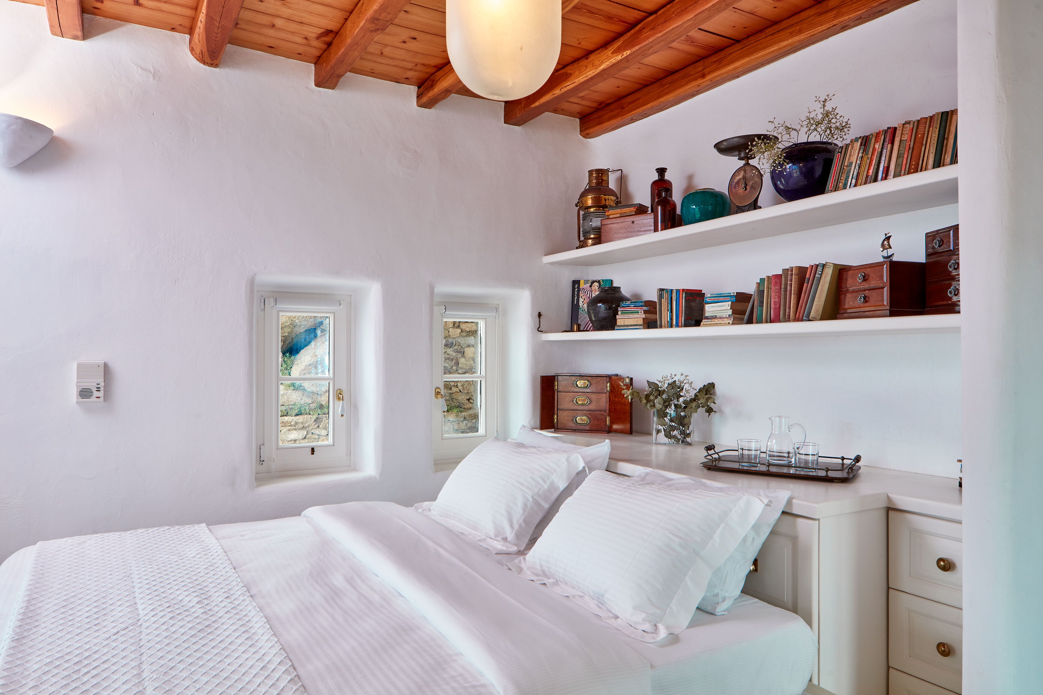 Villa Bel Tempo - Image 10