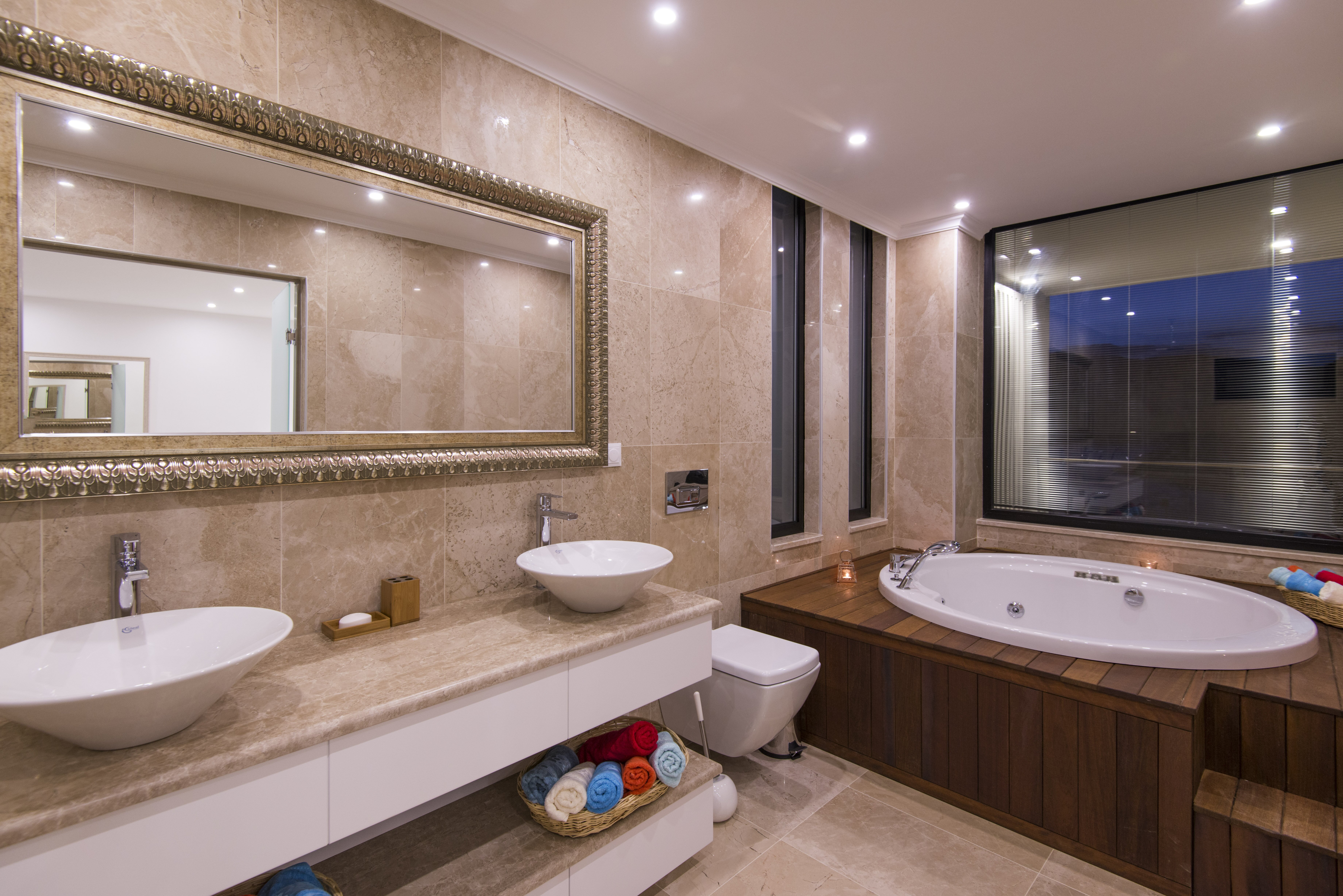 Villa Kalamar - Image 5