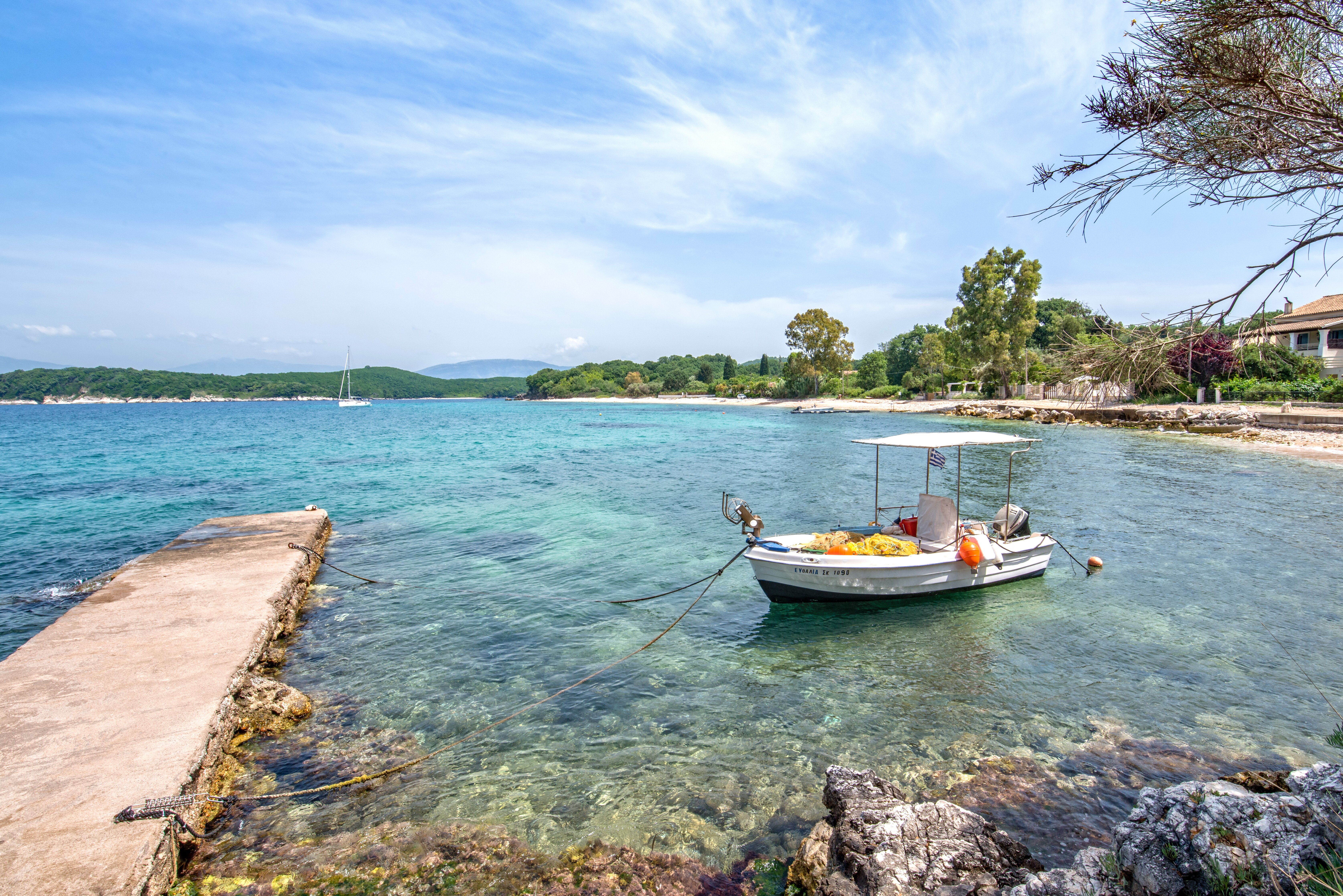 Villa Elia - Image 16