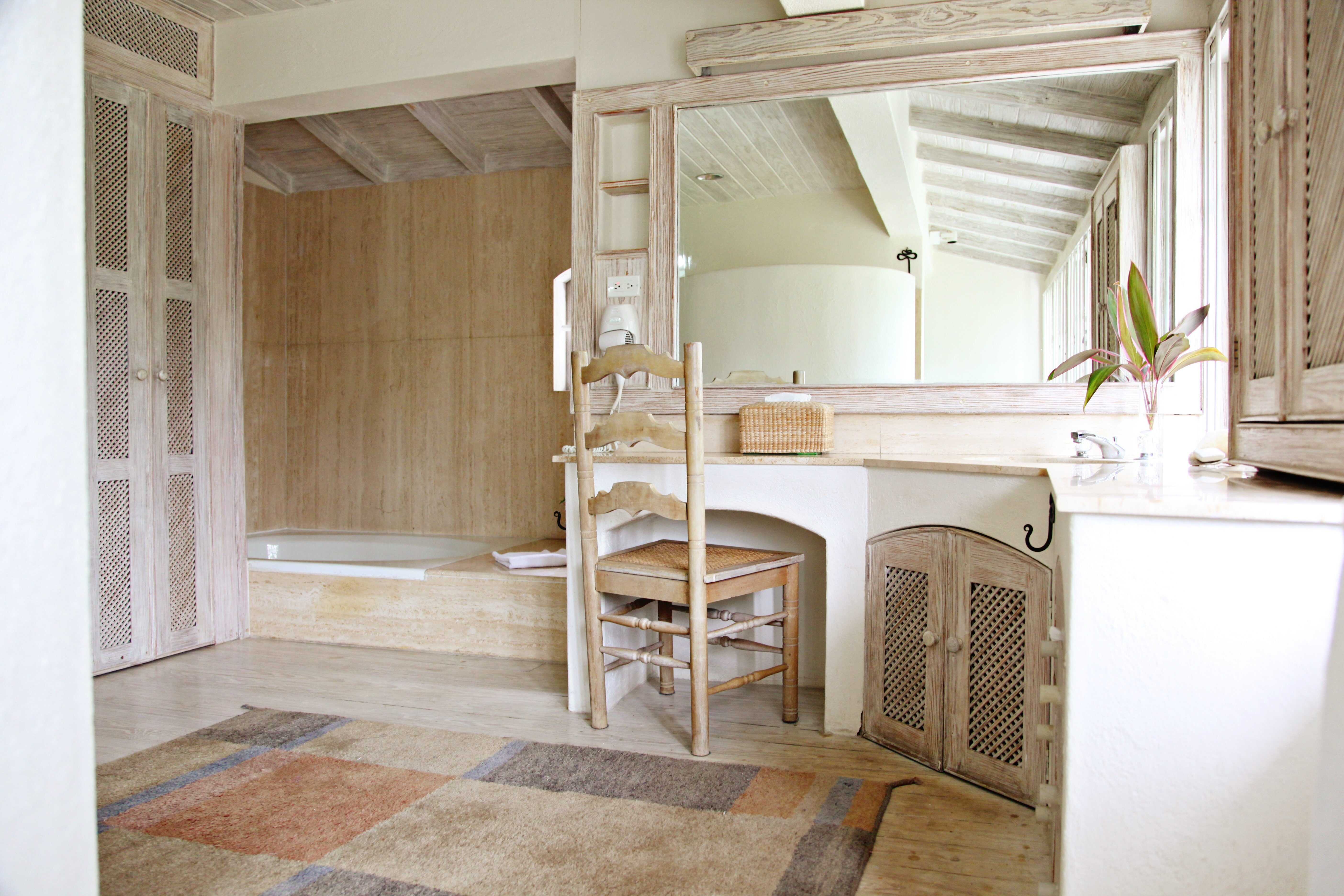 Landfall House - Image 15