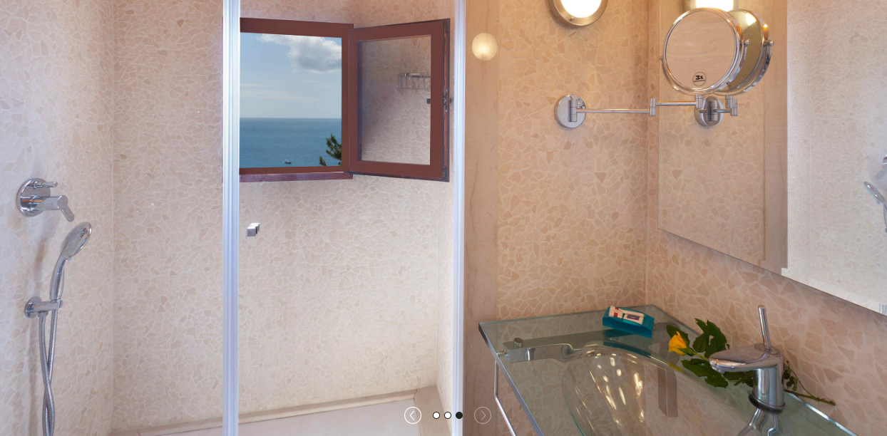 Villa Positano - Image 15