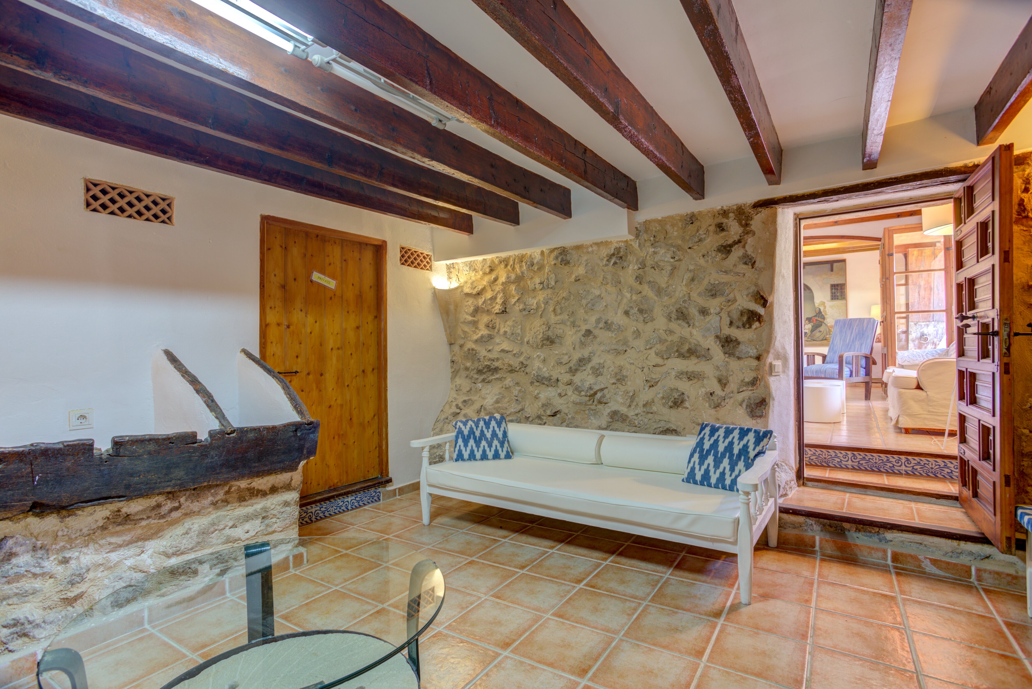 Ca'n Piedra - Image 13