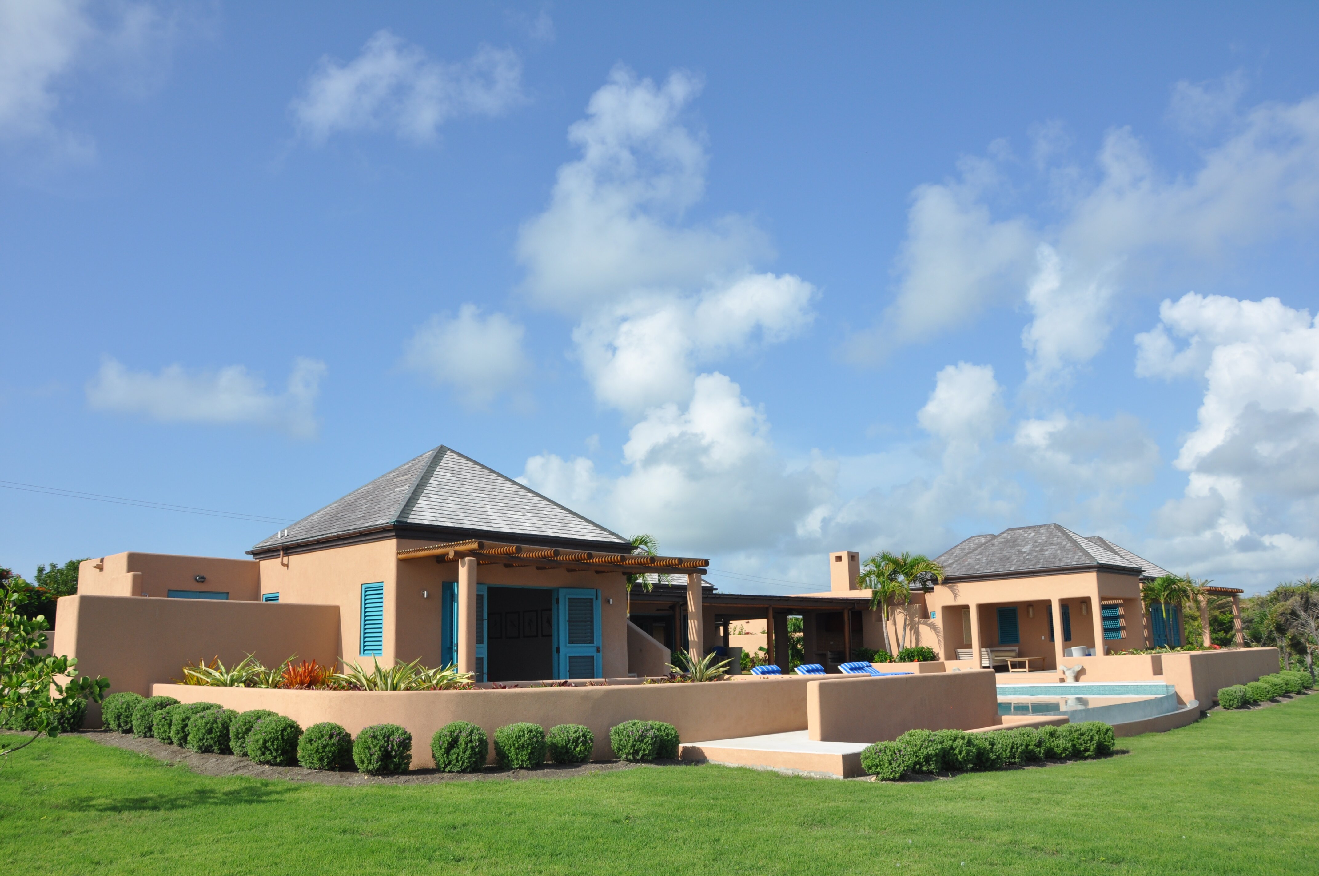 Villa Azura - Image 4