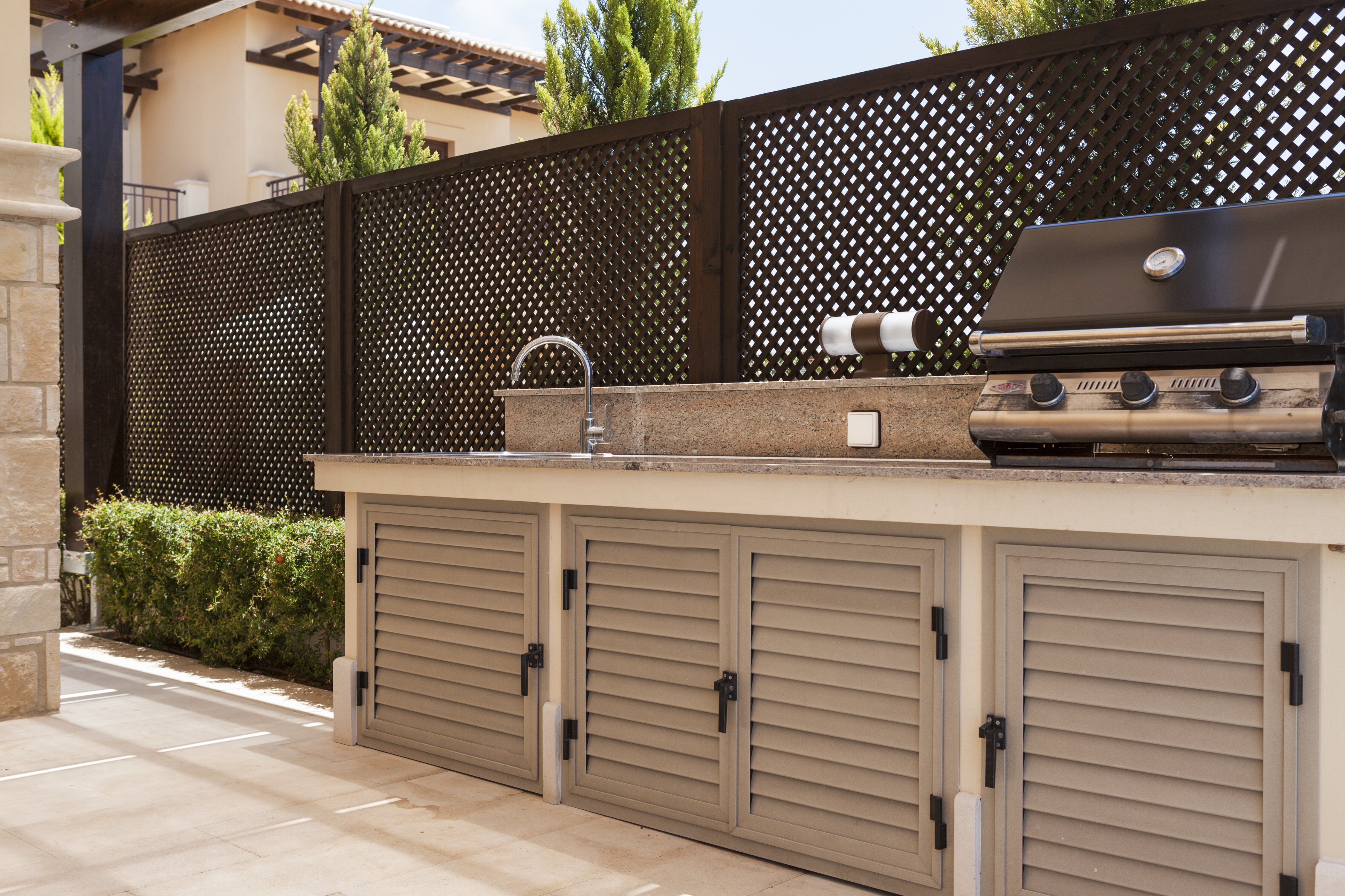 Charybdis - Image 14