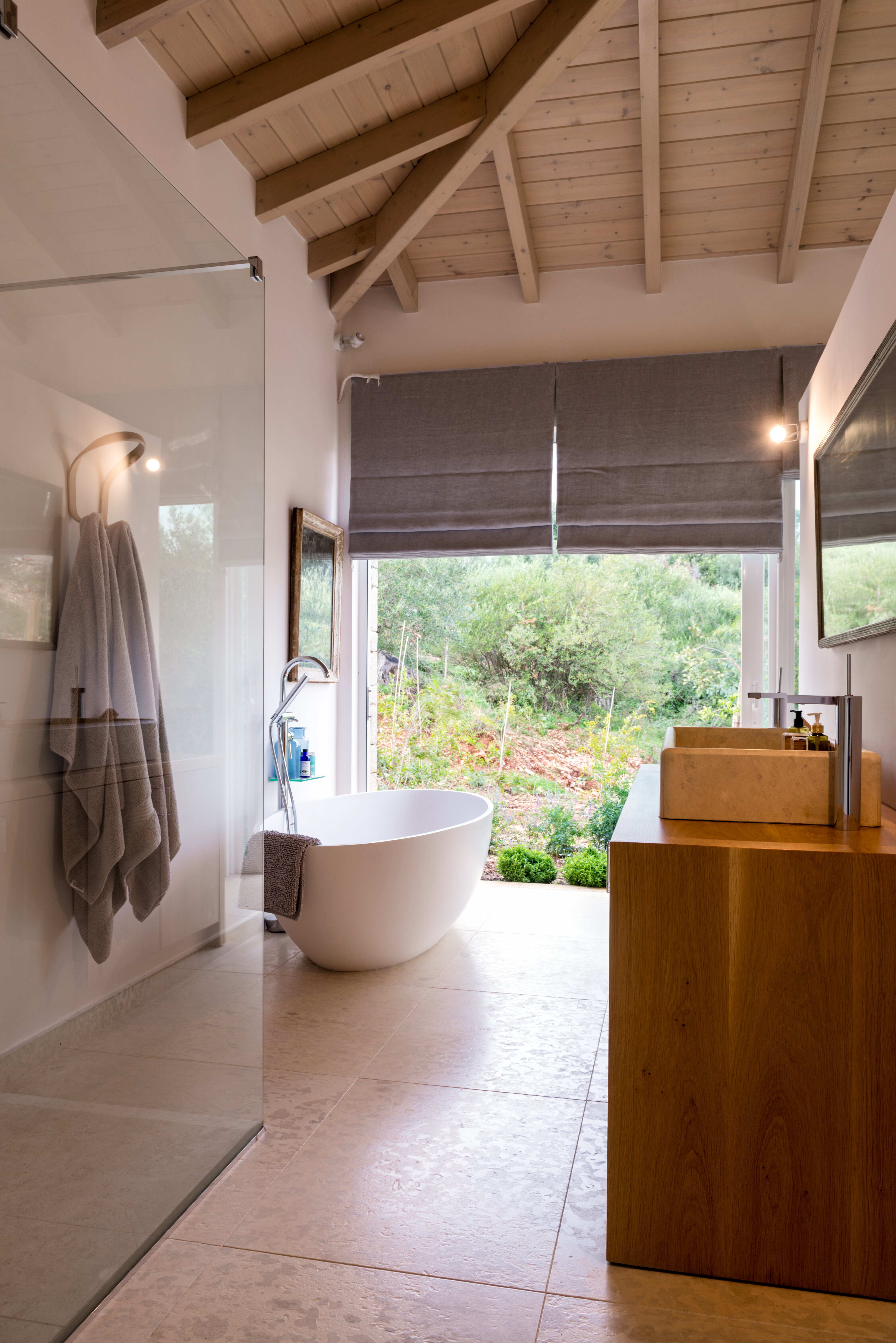 Lemoni House - Image 12