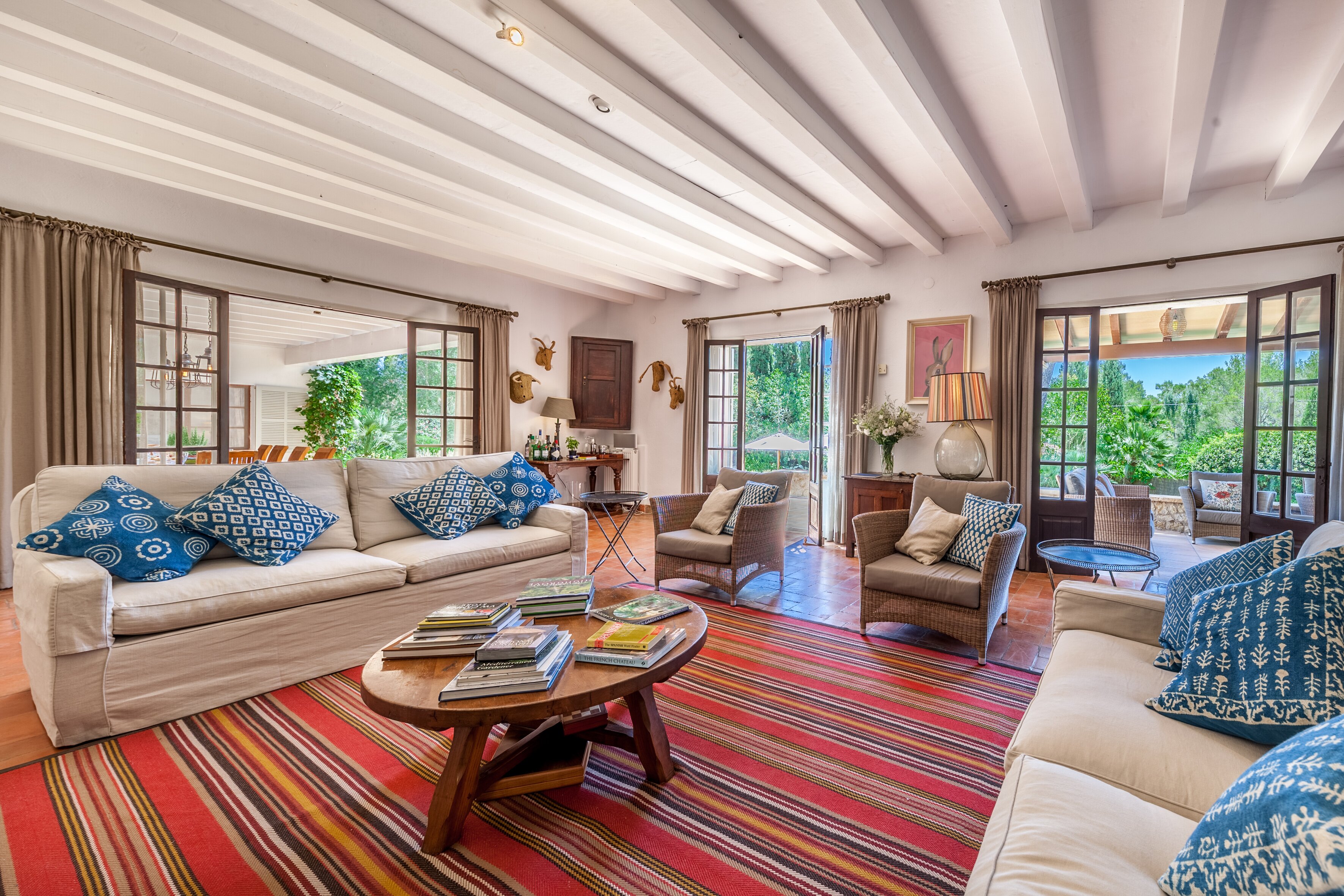 Bella Fonte - Image 4