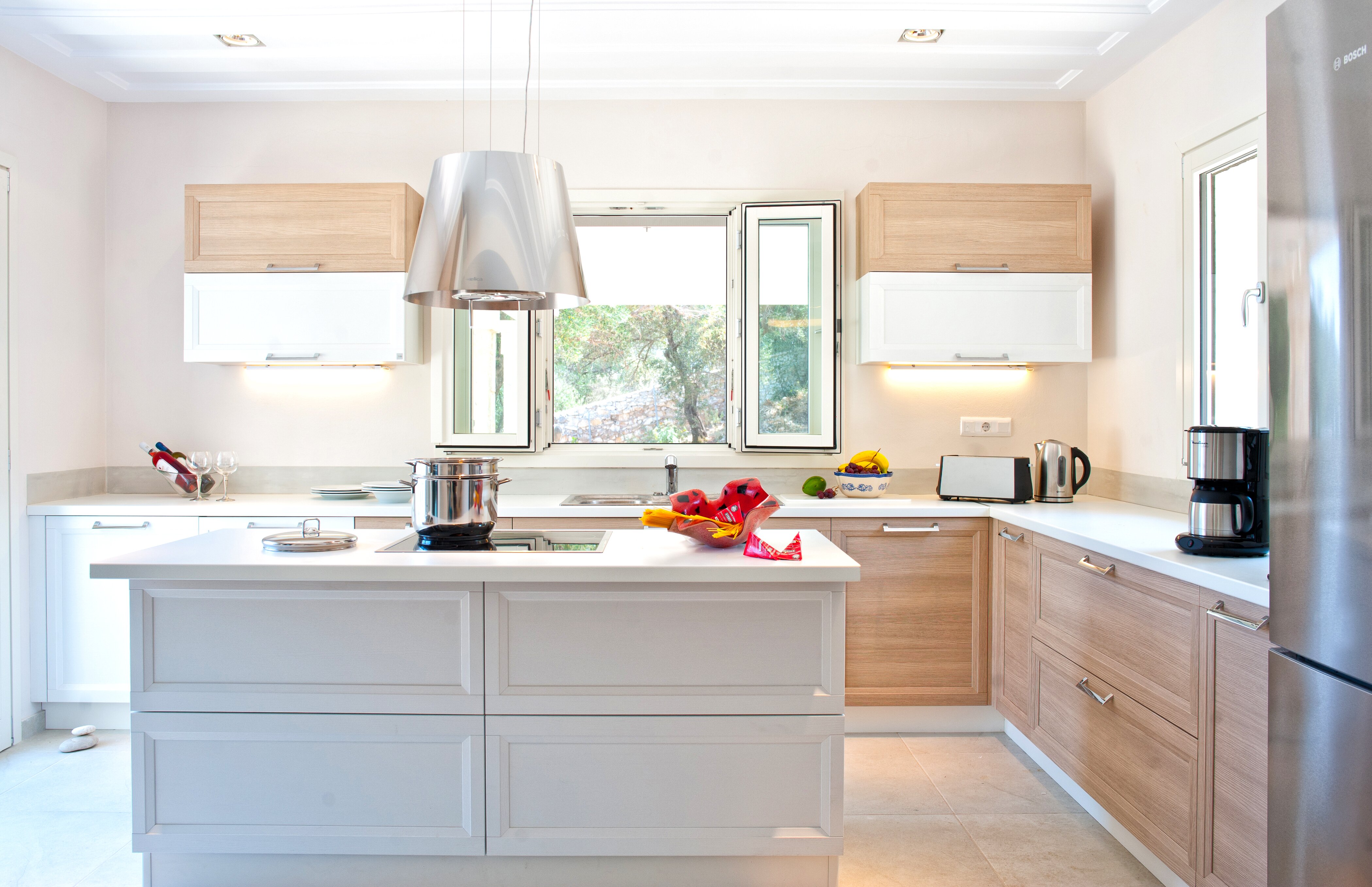 Villa Barbati - Image 6