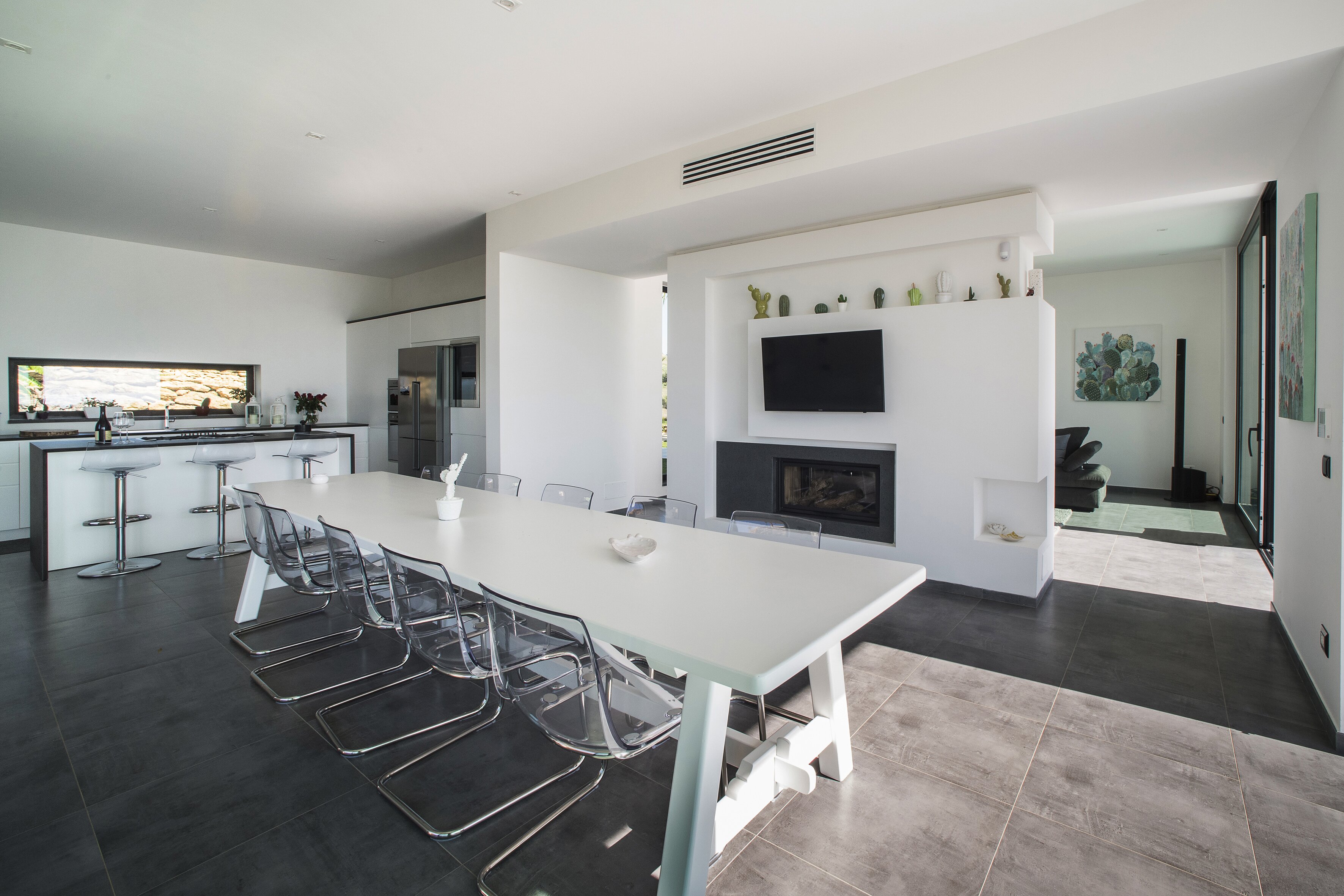 Tramonto sul Mare - Image 7