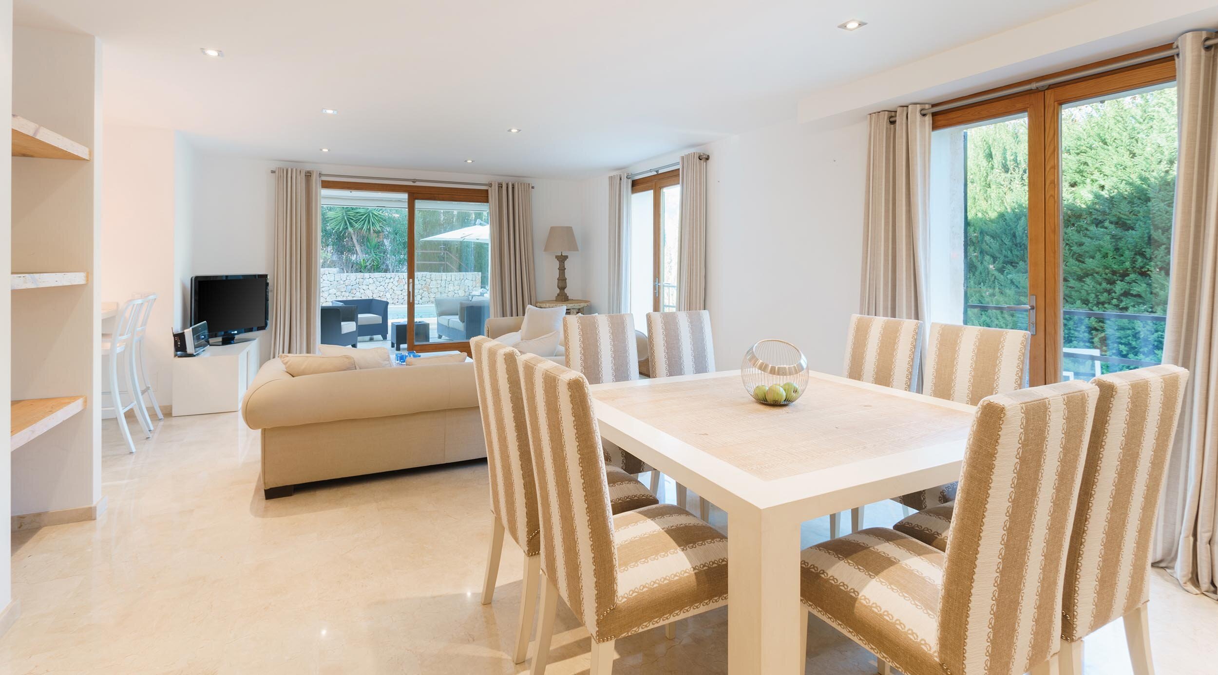 Ca'n Malva - Image 9