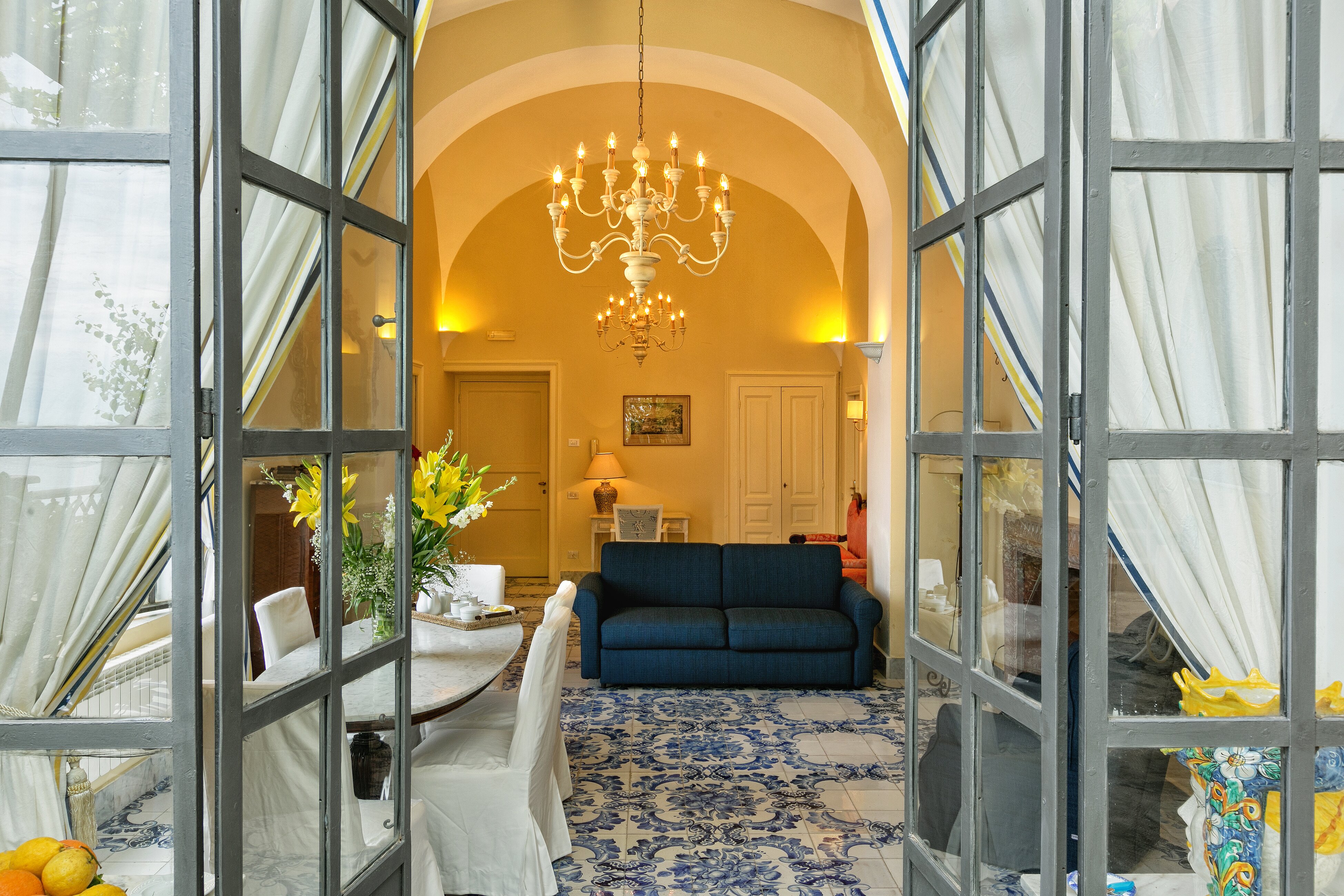 Bella Sponda - Image 6