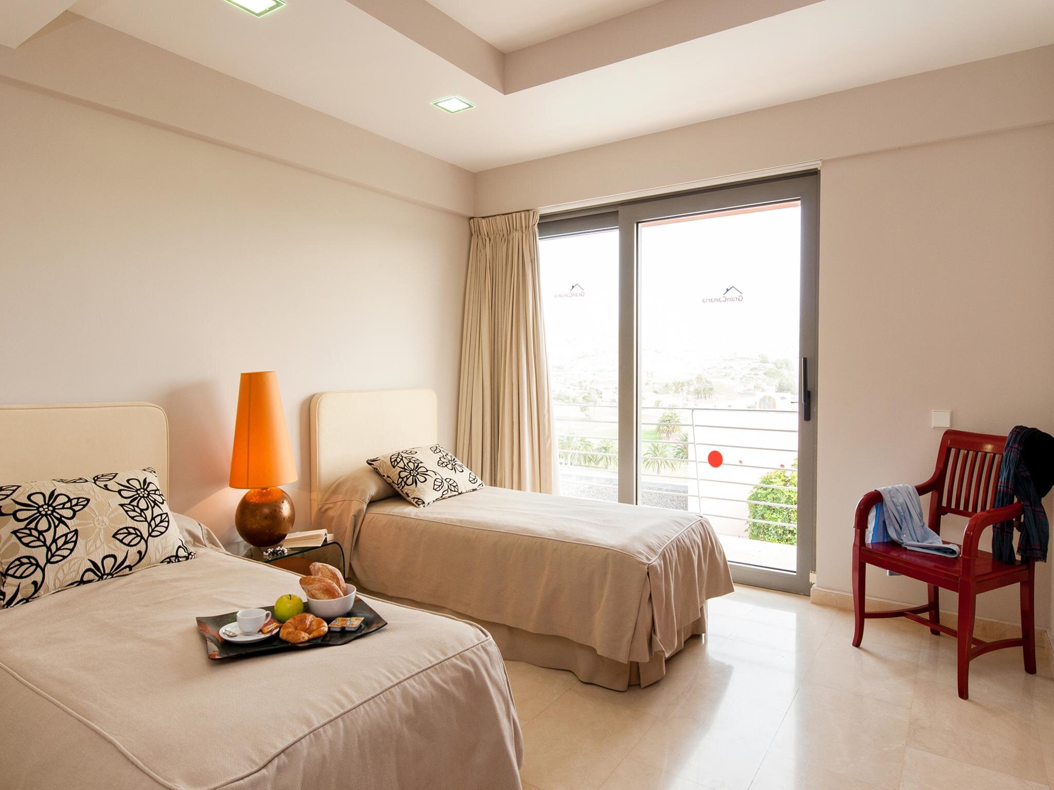 Villa Perla - Image 7