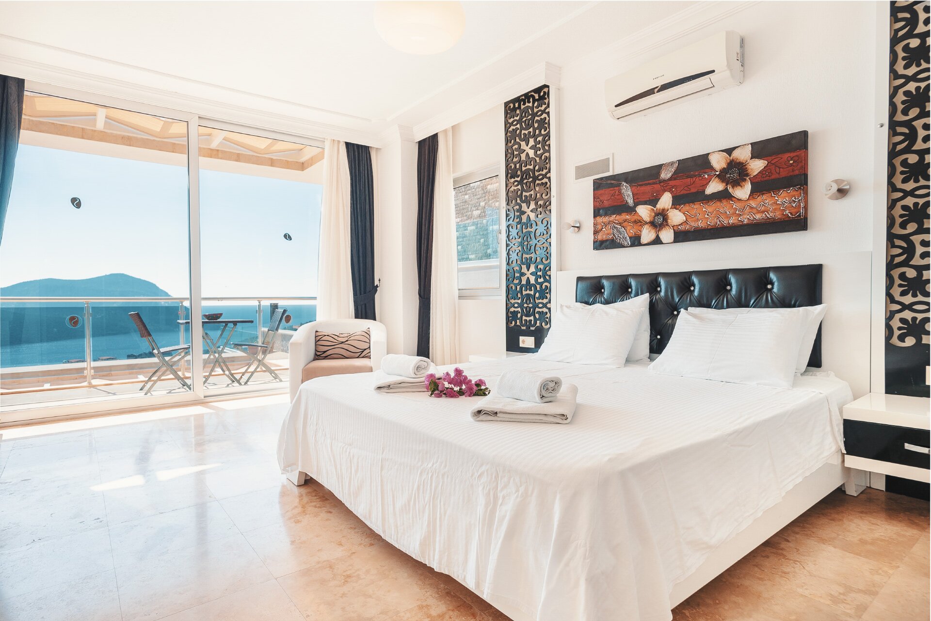 Villa Deniz - Image 10