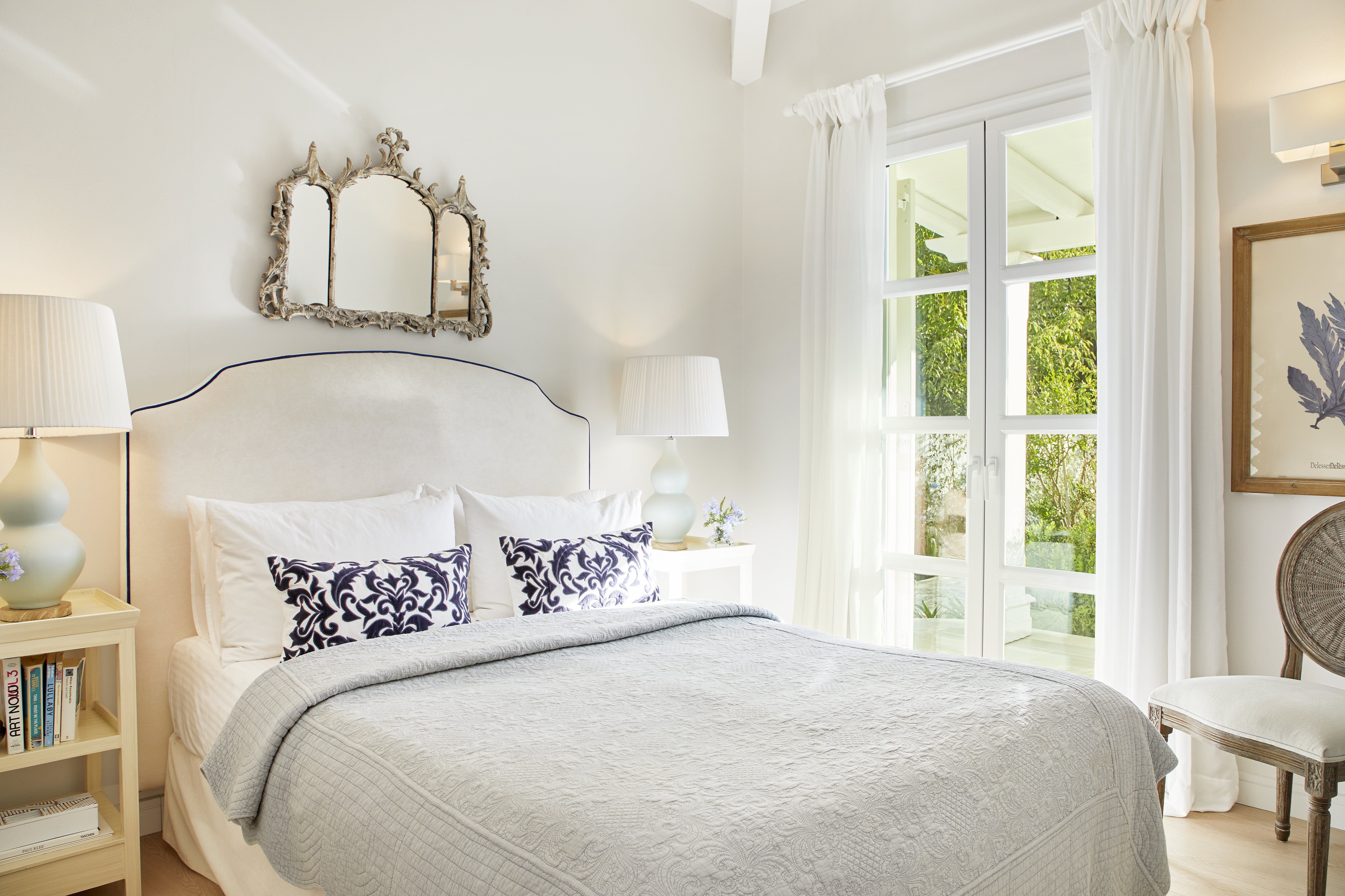 Seashore House - Image 10