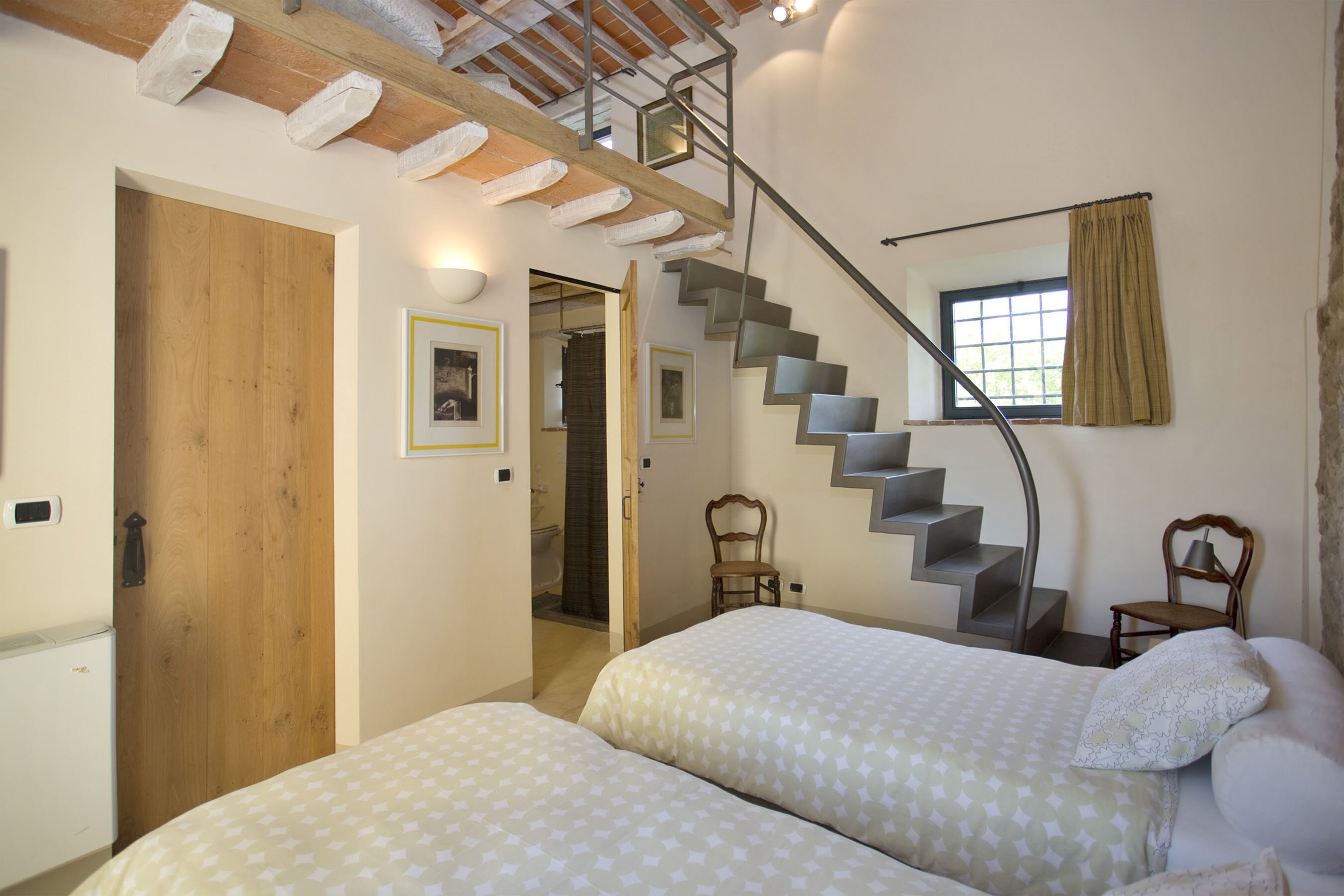 Villa San Vincenzo - Image 18