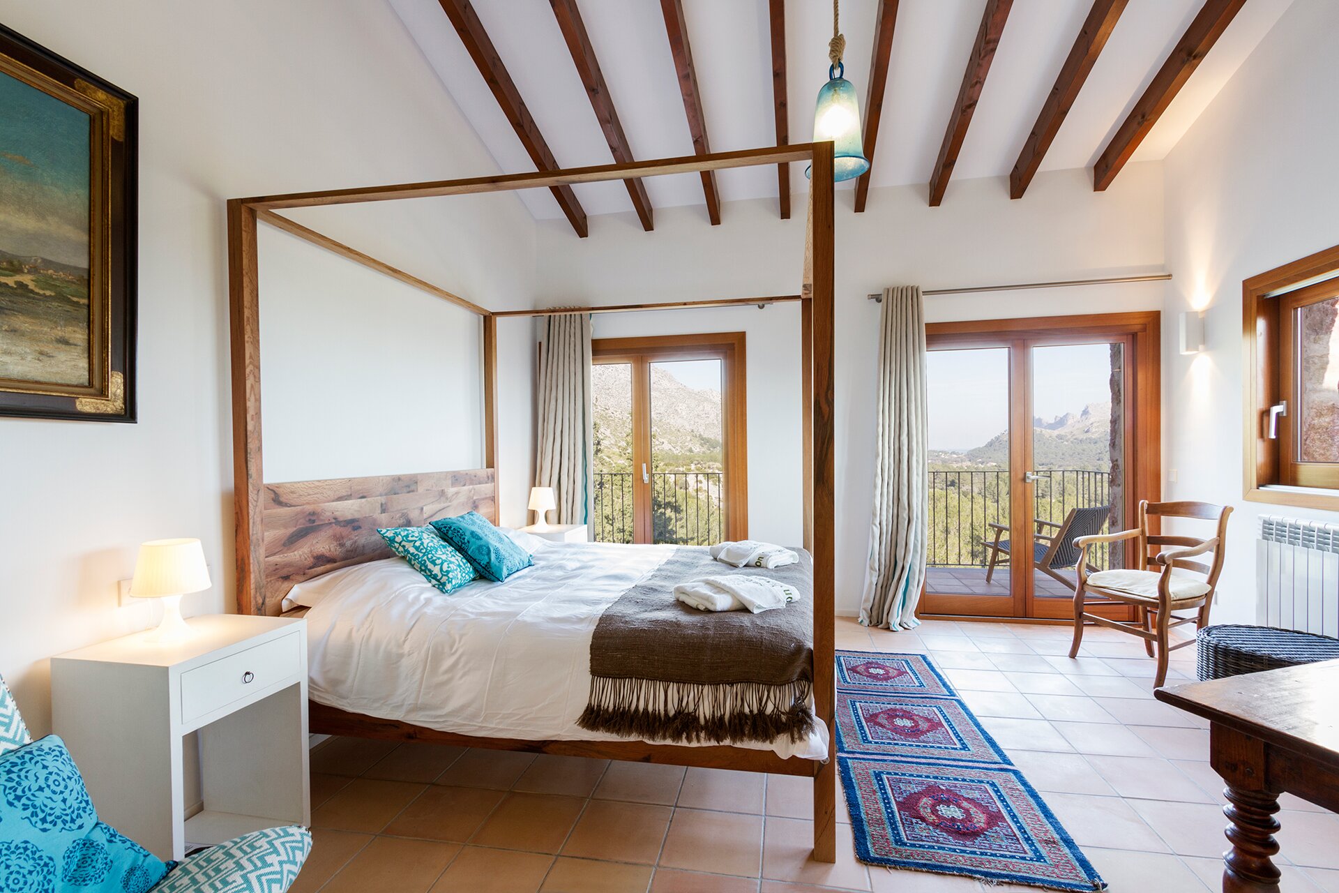 Villa Fortuna - Image 15