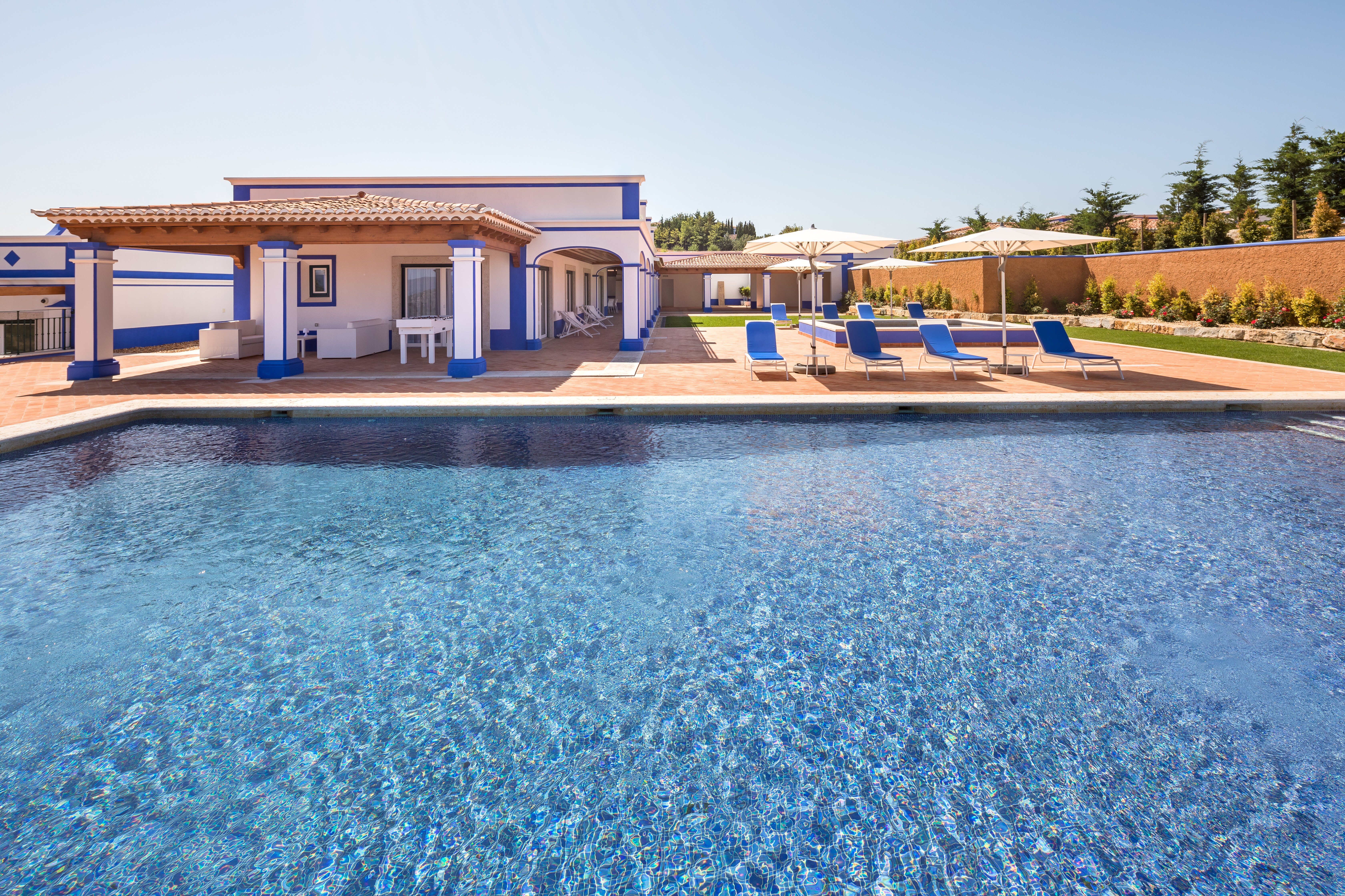 Casa Ruina - Image 3