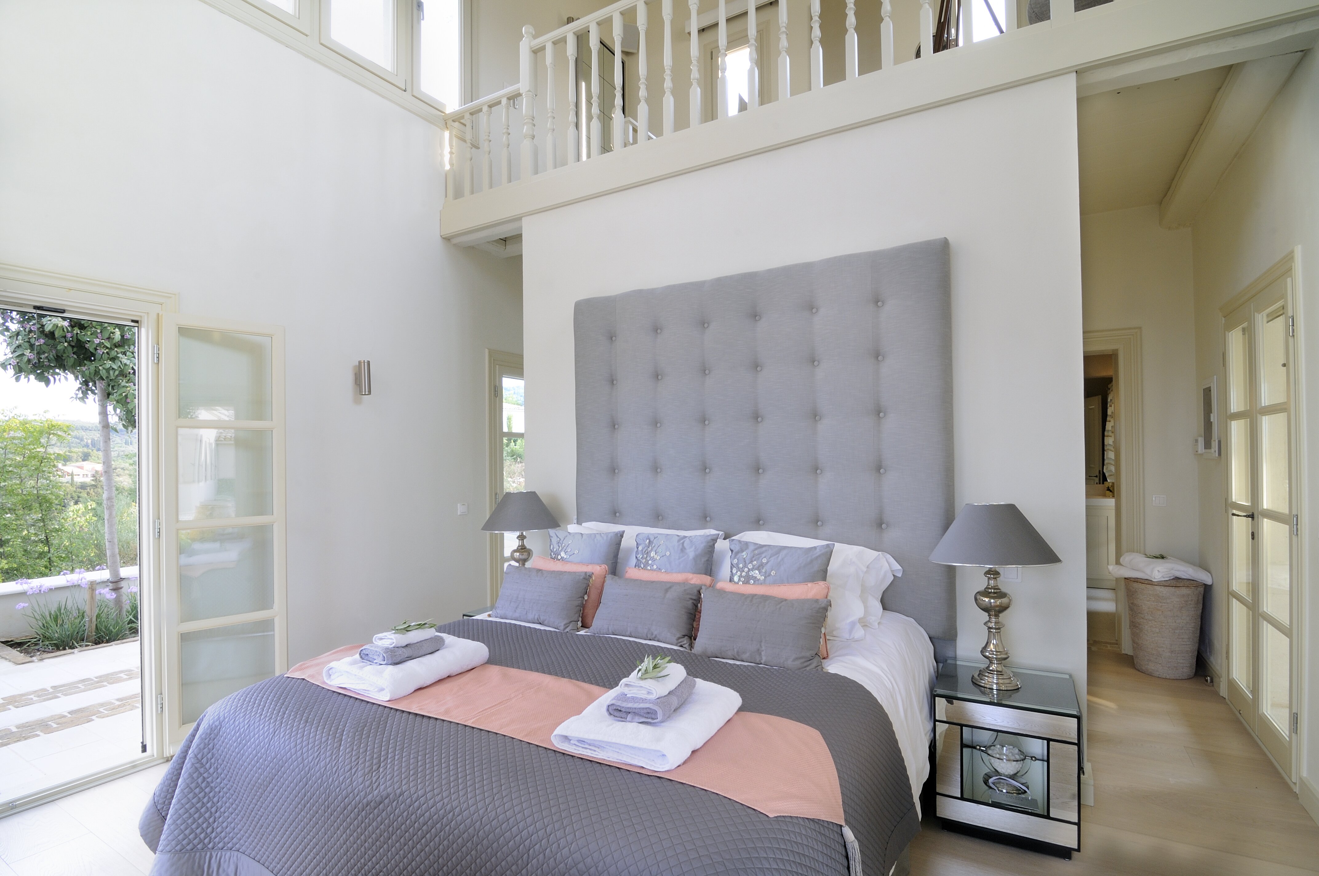 Cepheus House - Image 9