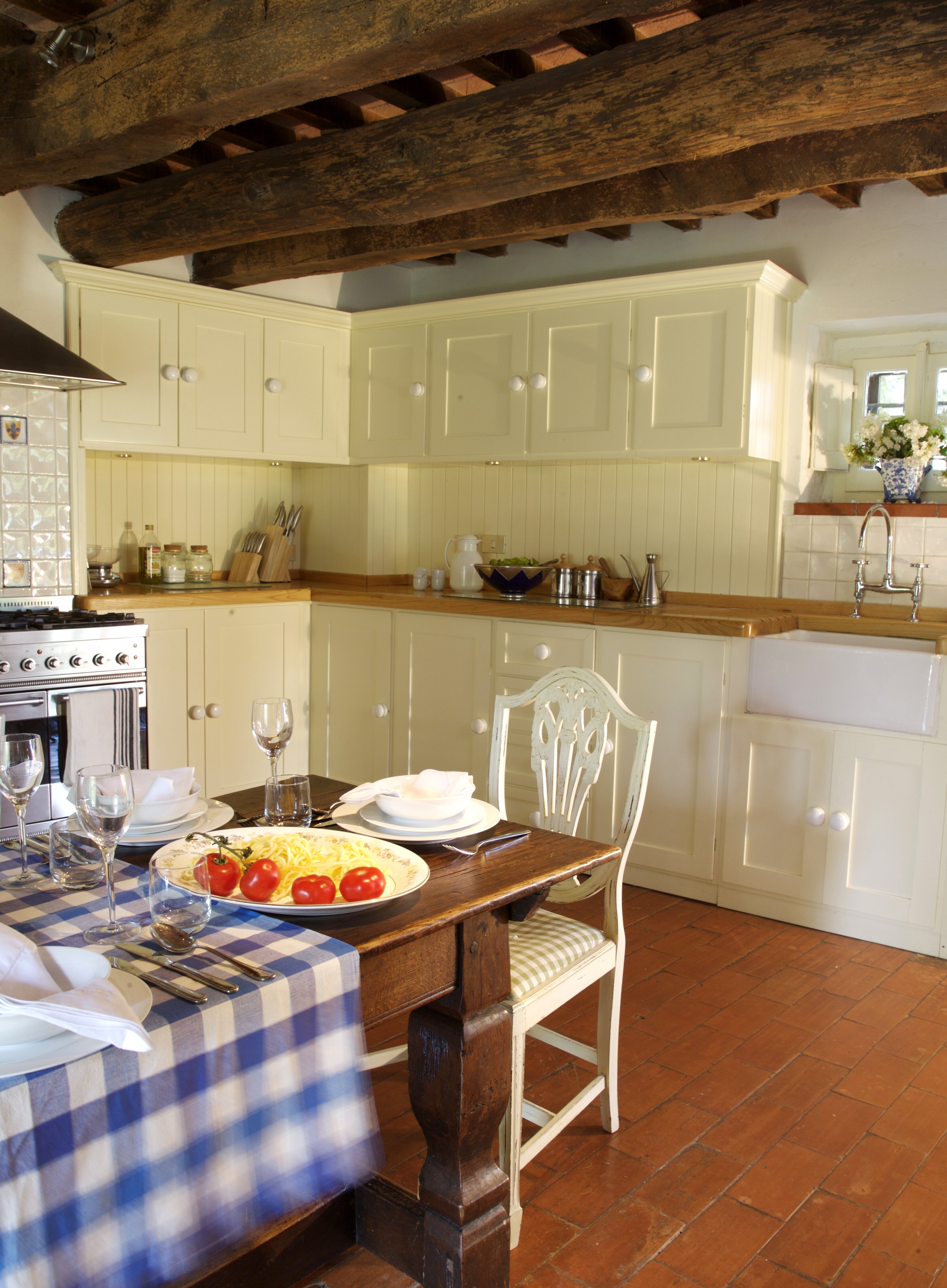 Poggio dei Castagni - Image 11