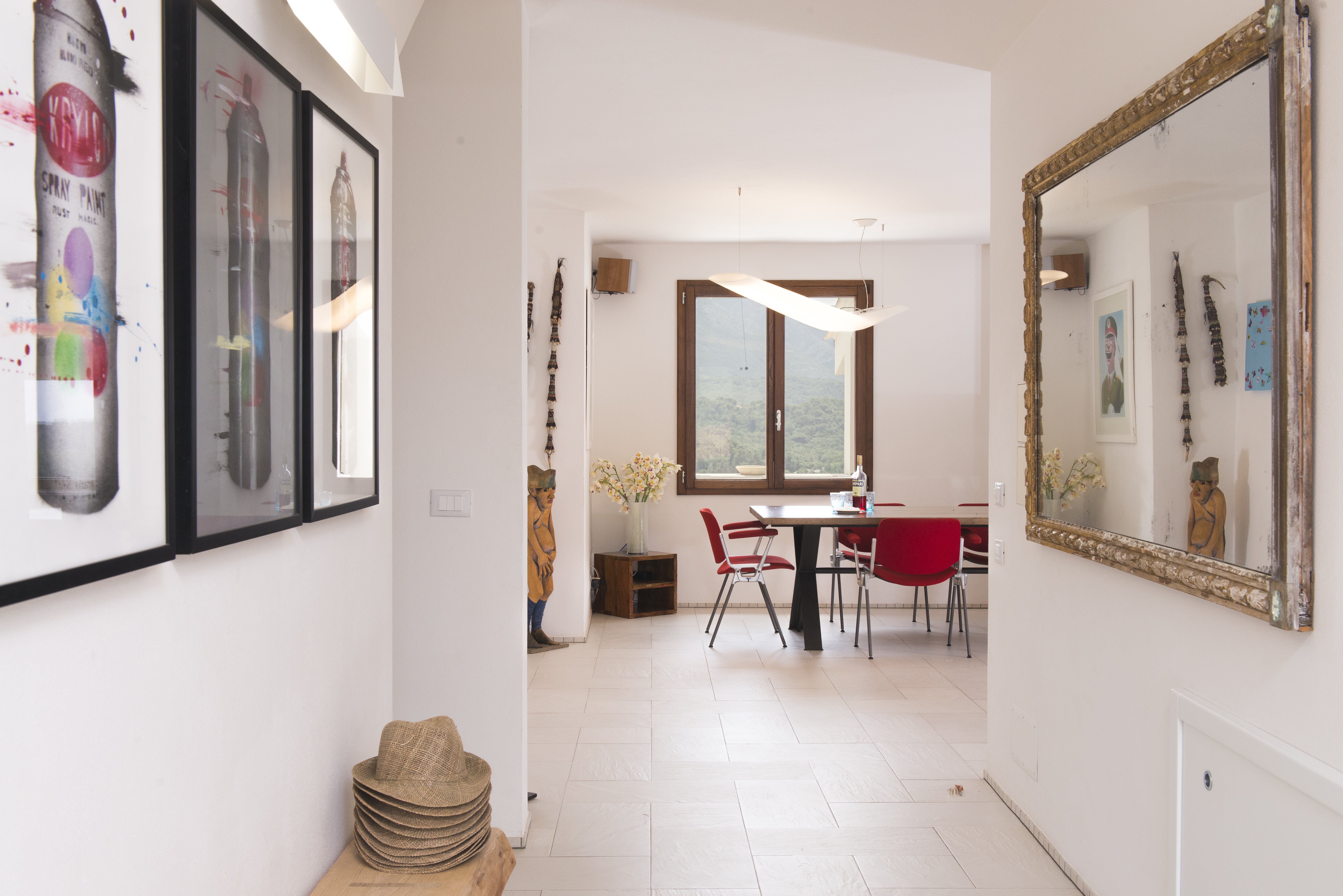 Beach Retreat - Image 14