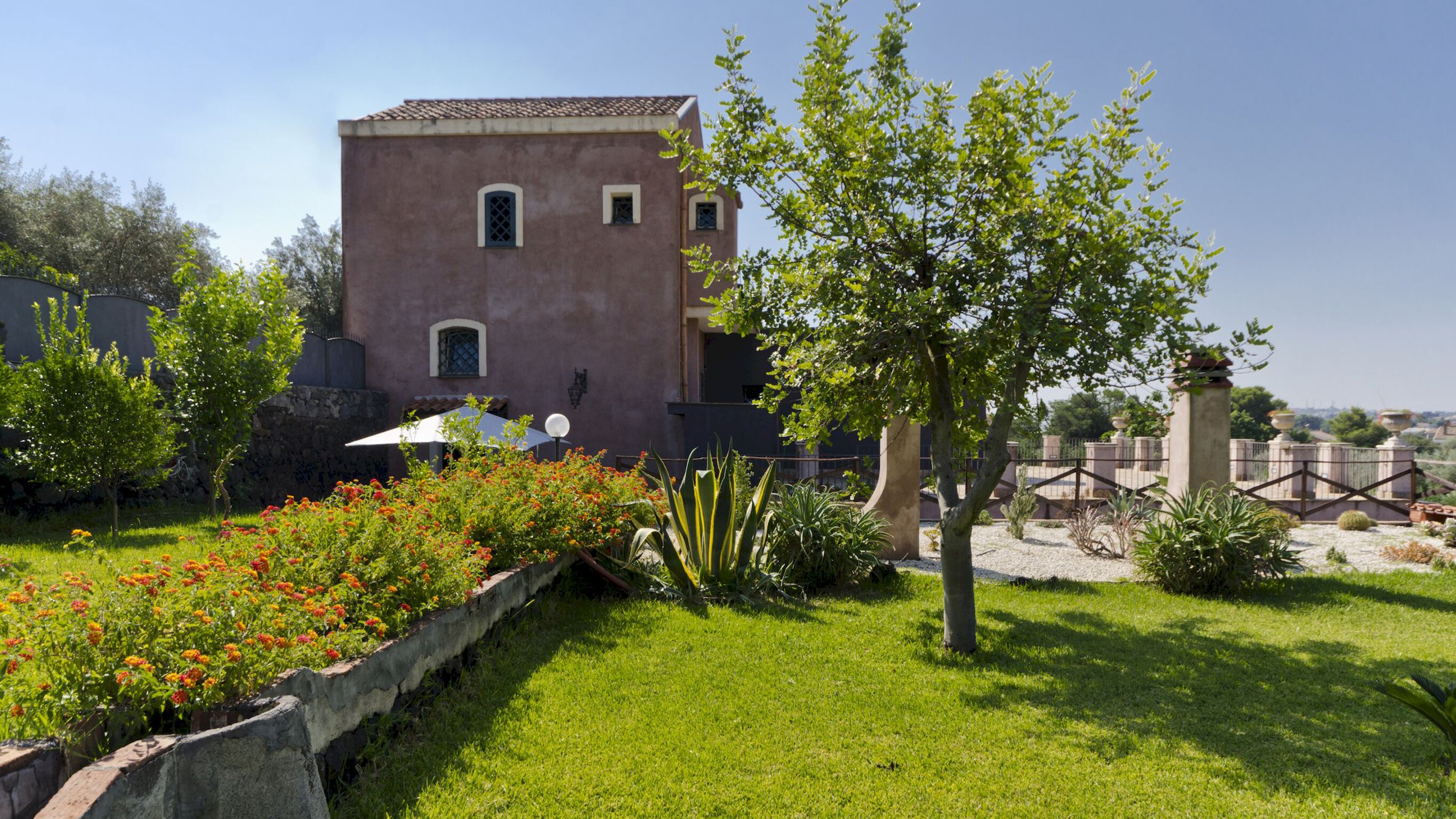 Villa Stella - Image 4