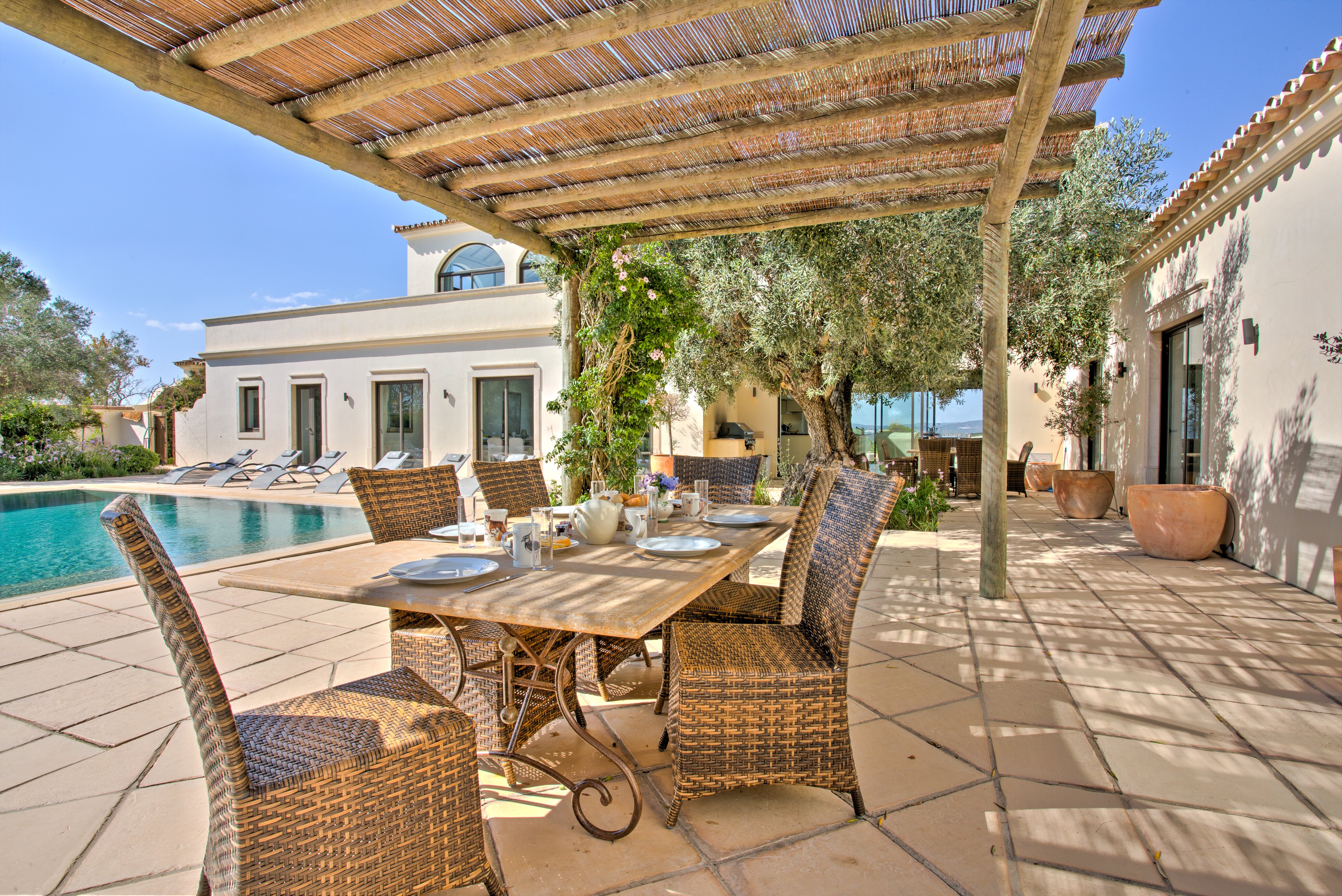 Topo do Mundo - Image 4