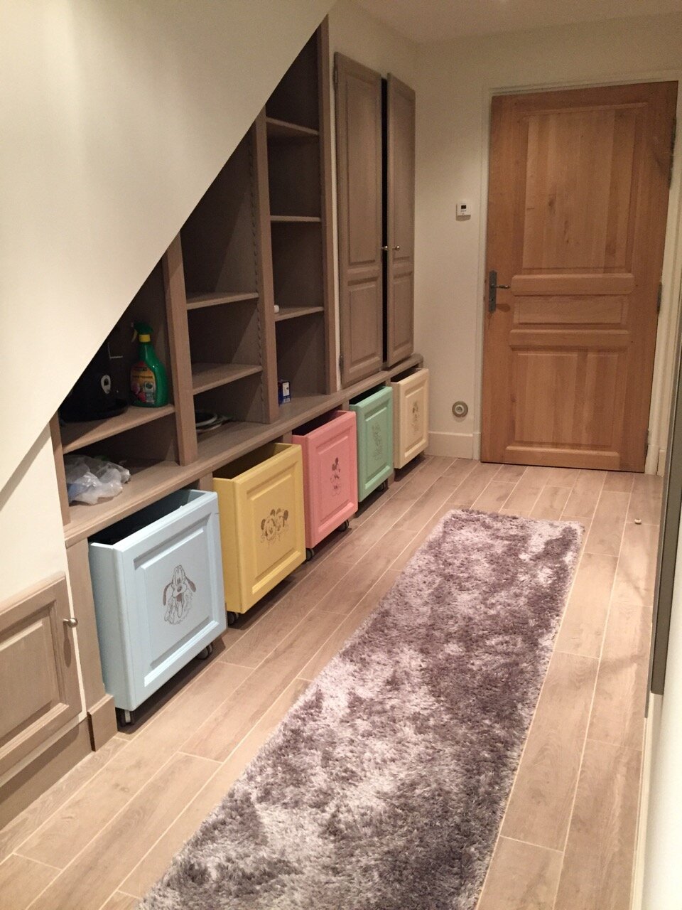 Villa Le Paradis - Image 12