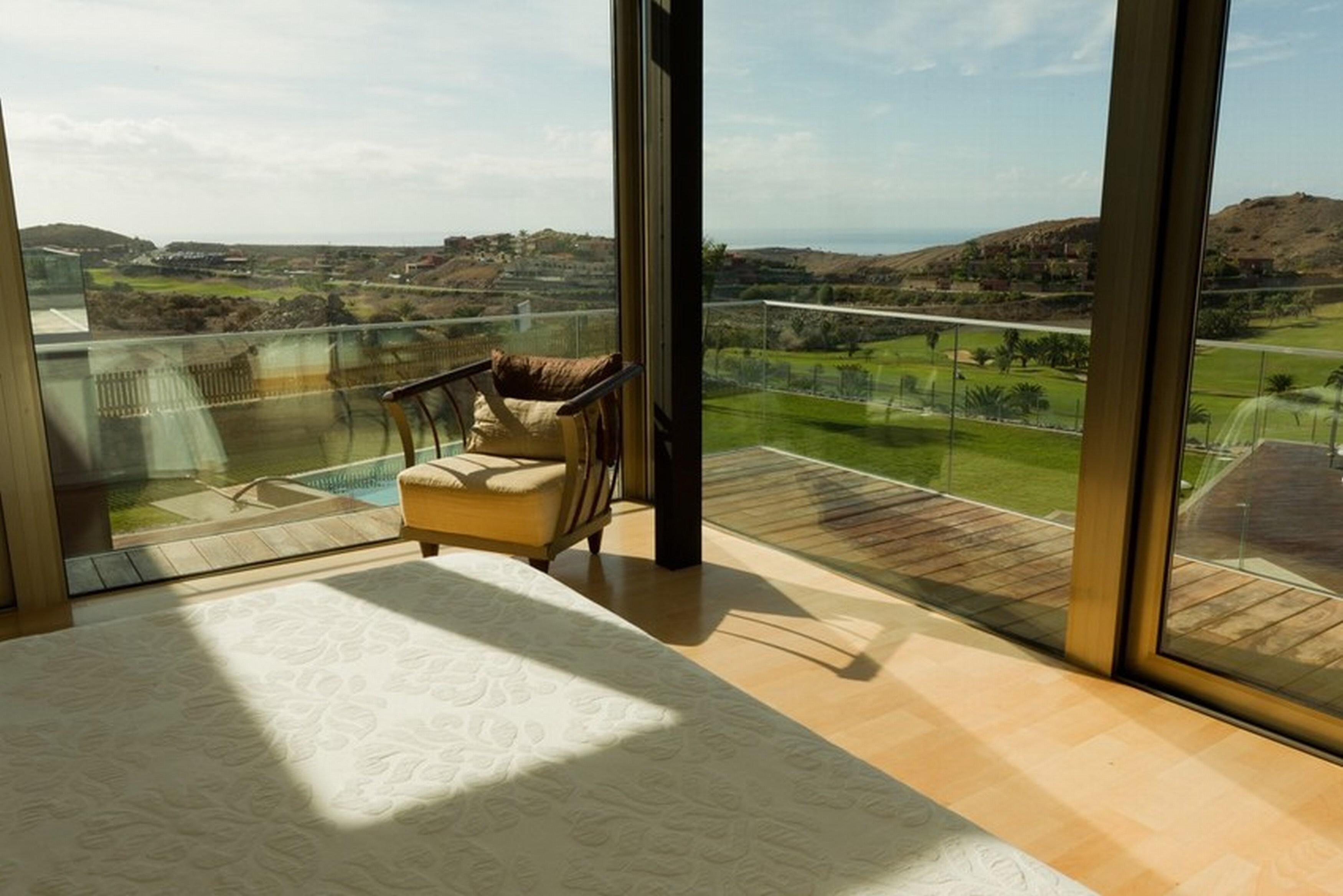 Villa Anabela - Image 10