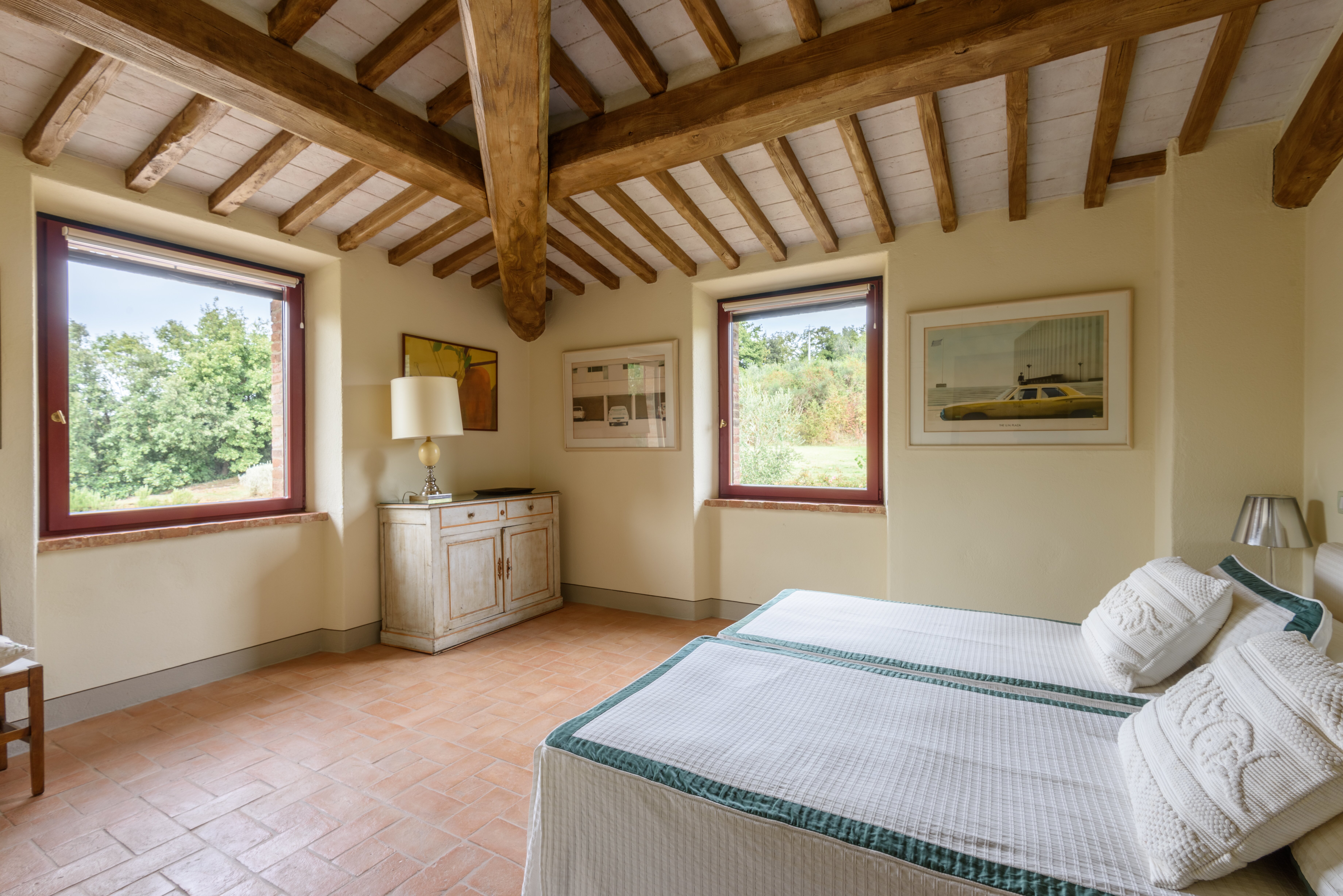 La Leopoldina - Image 14