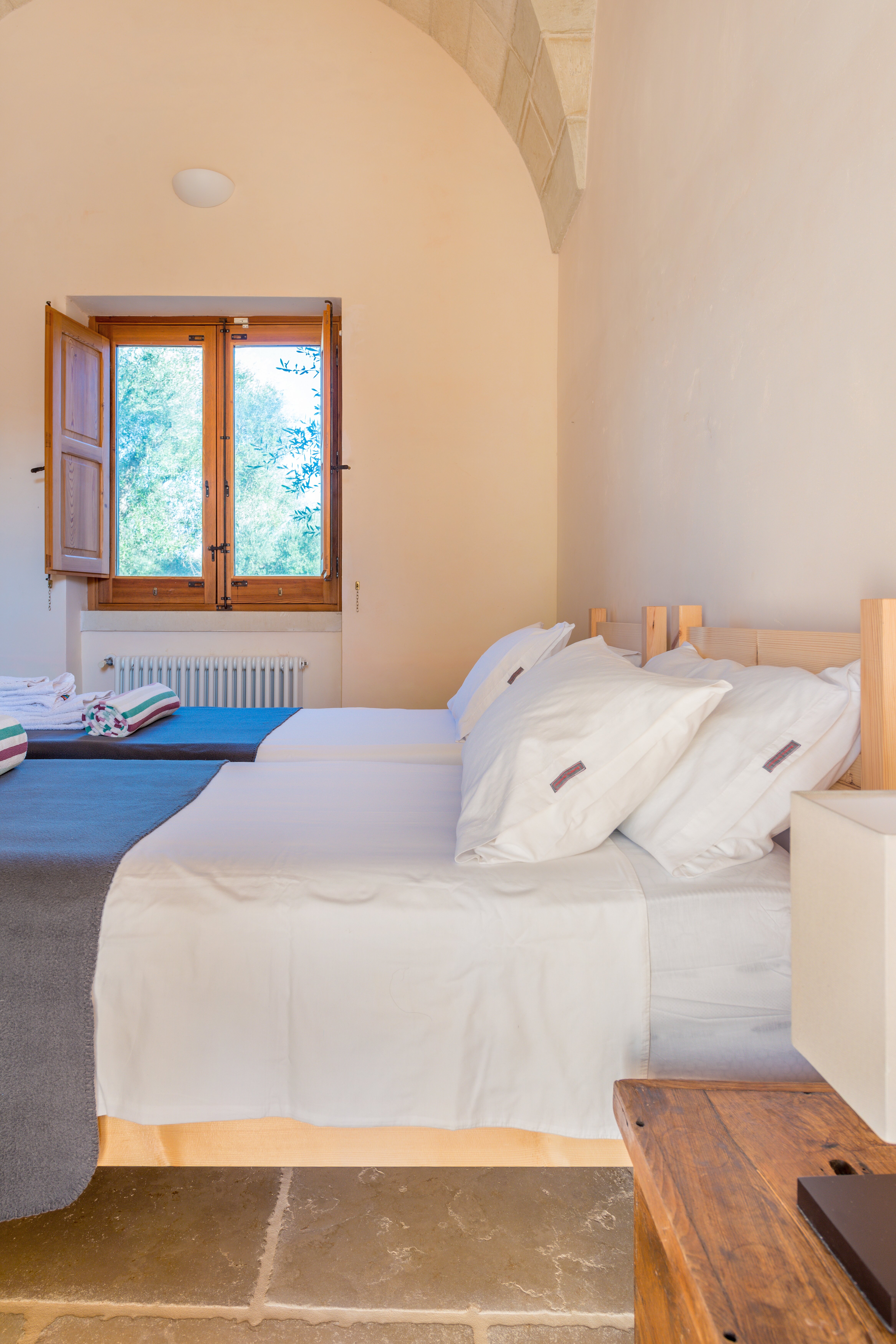 Masseria Ferrantino - Image 13